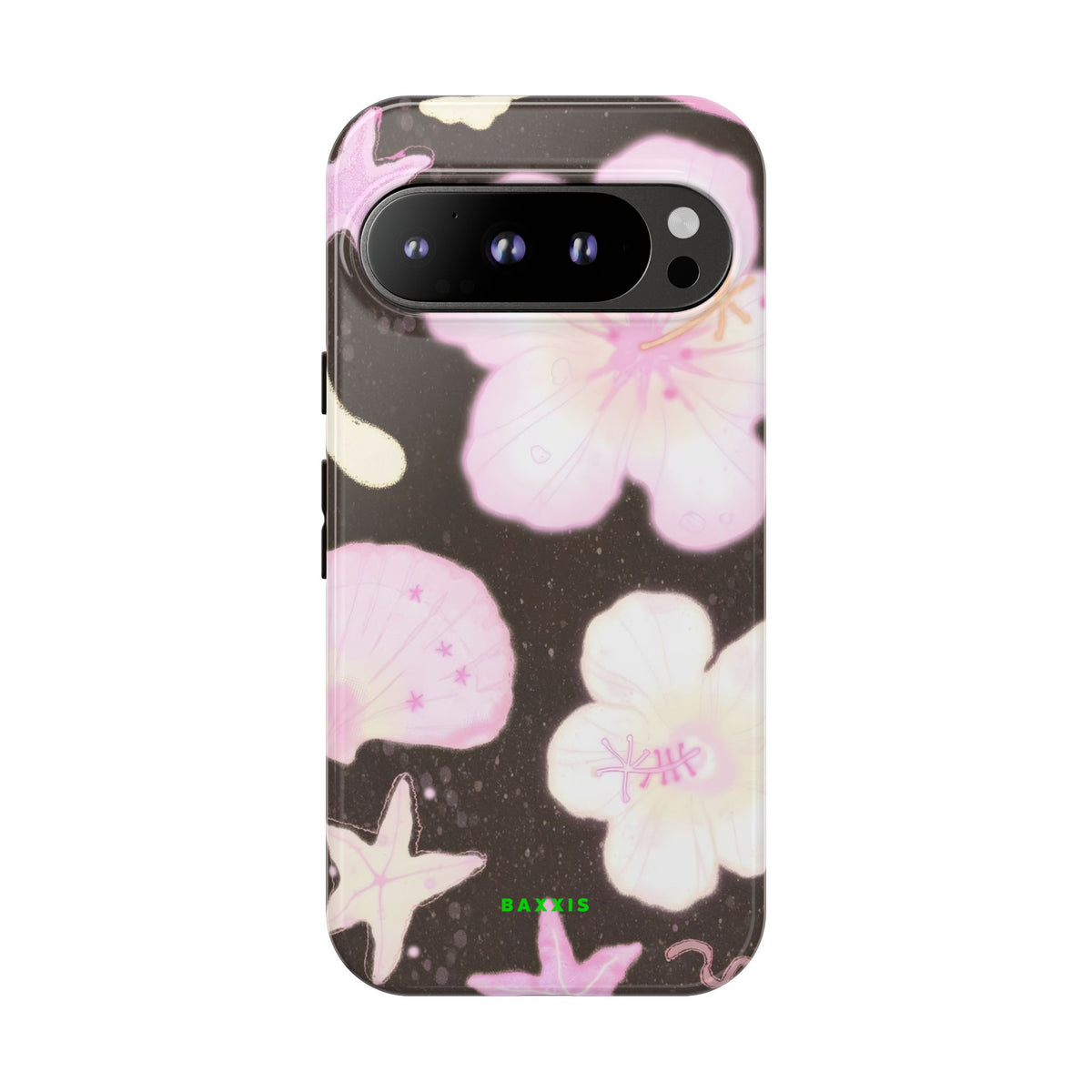 Petal