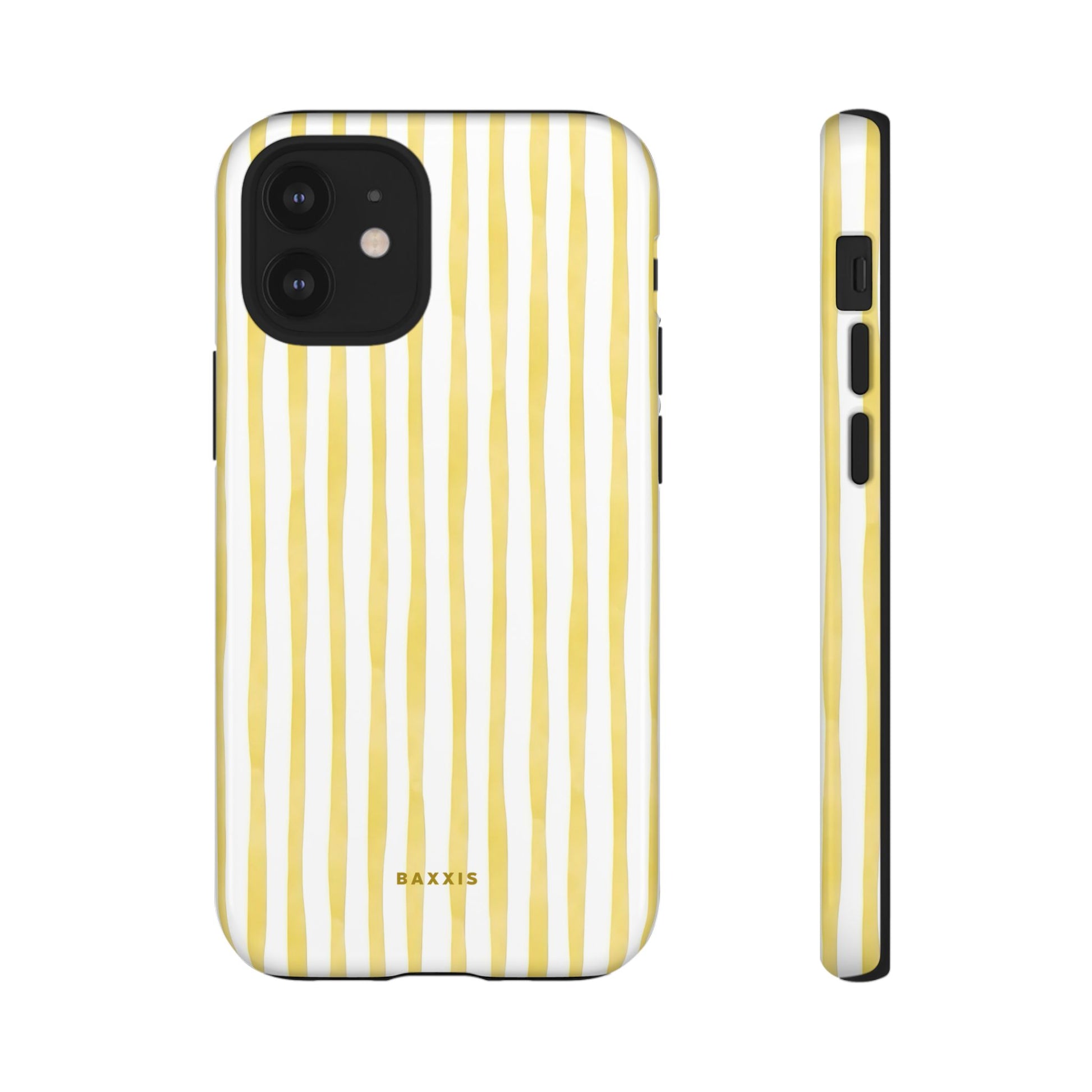 Lemona