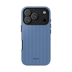 Oxford Blue