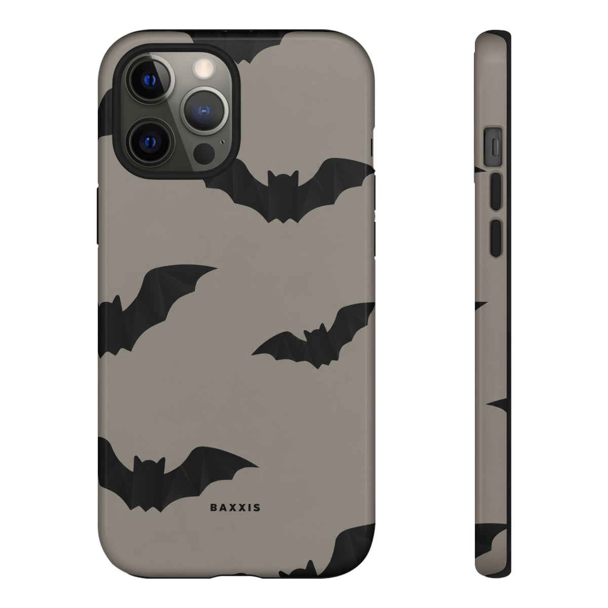 Bat Society