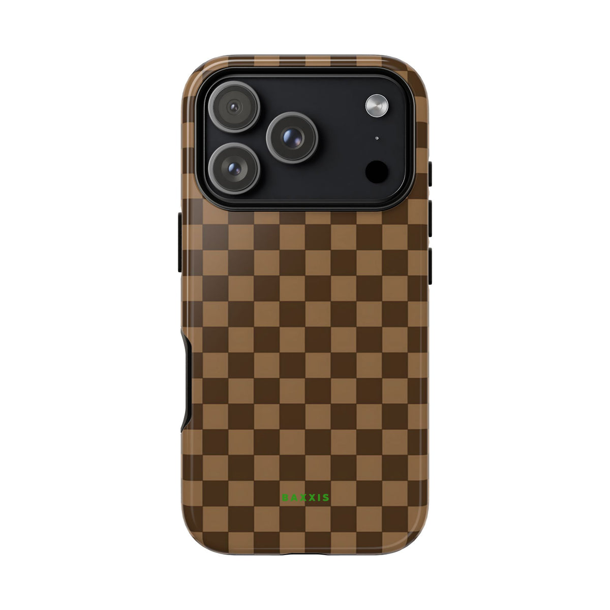 Chestnut
