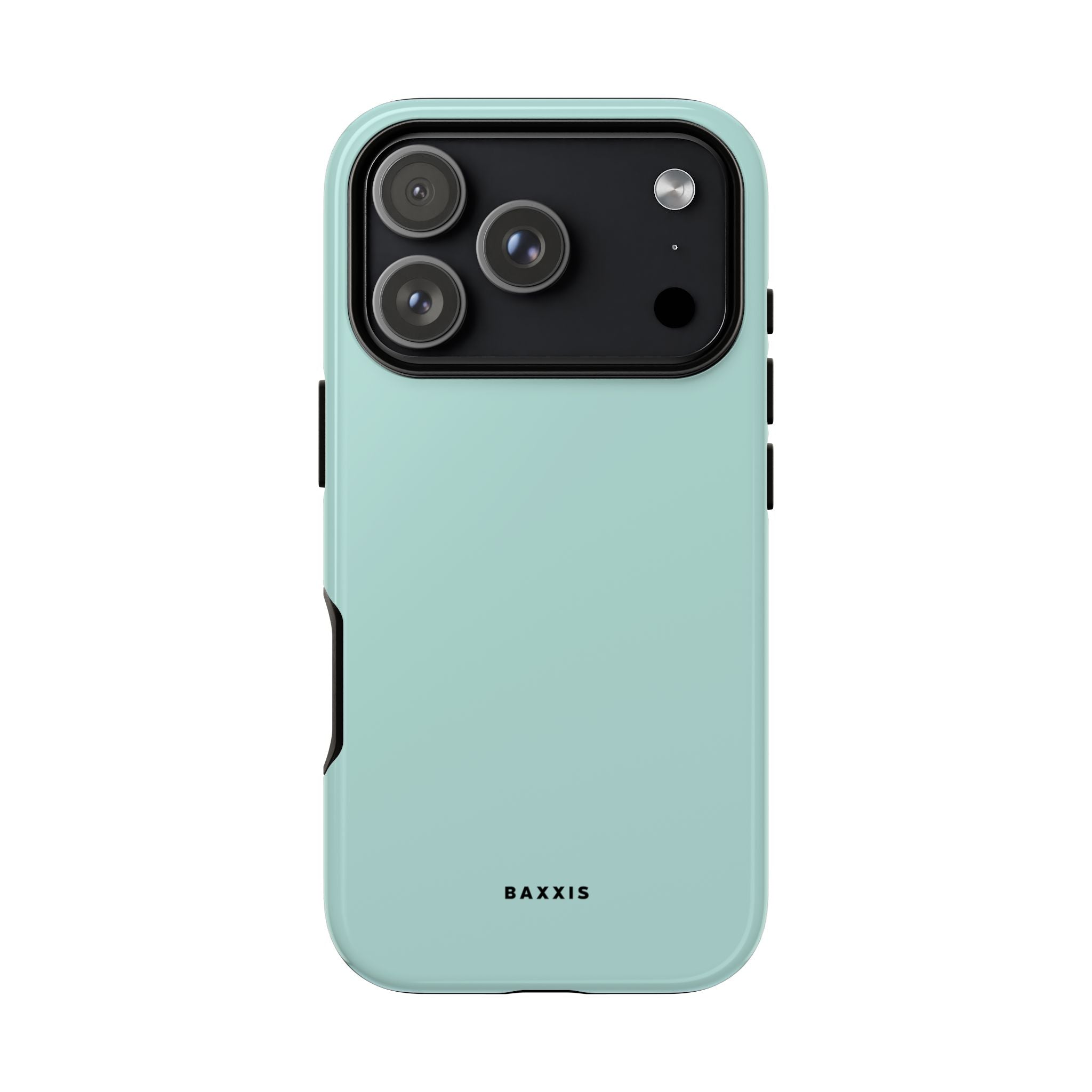 Pastel Charm
