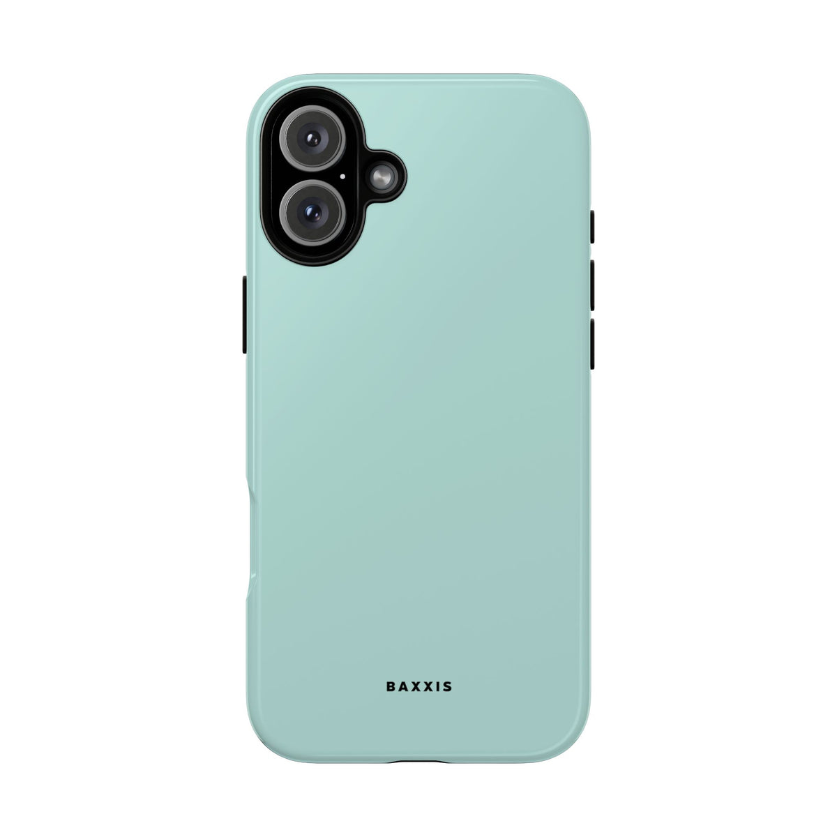 Pastel Charm