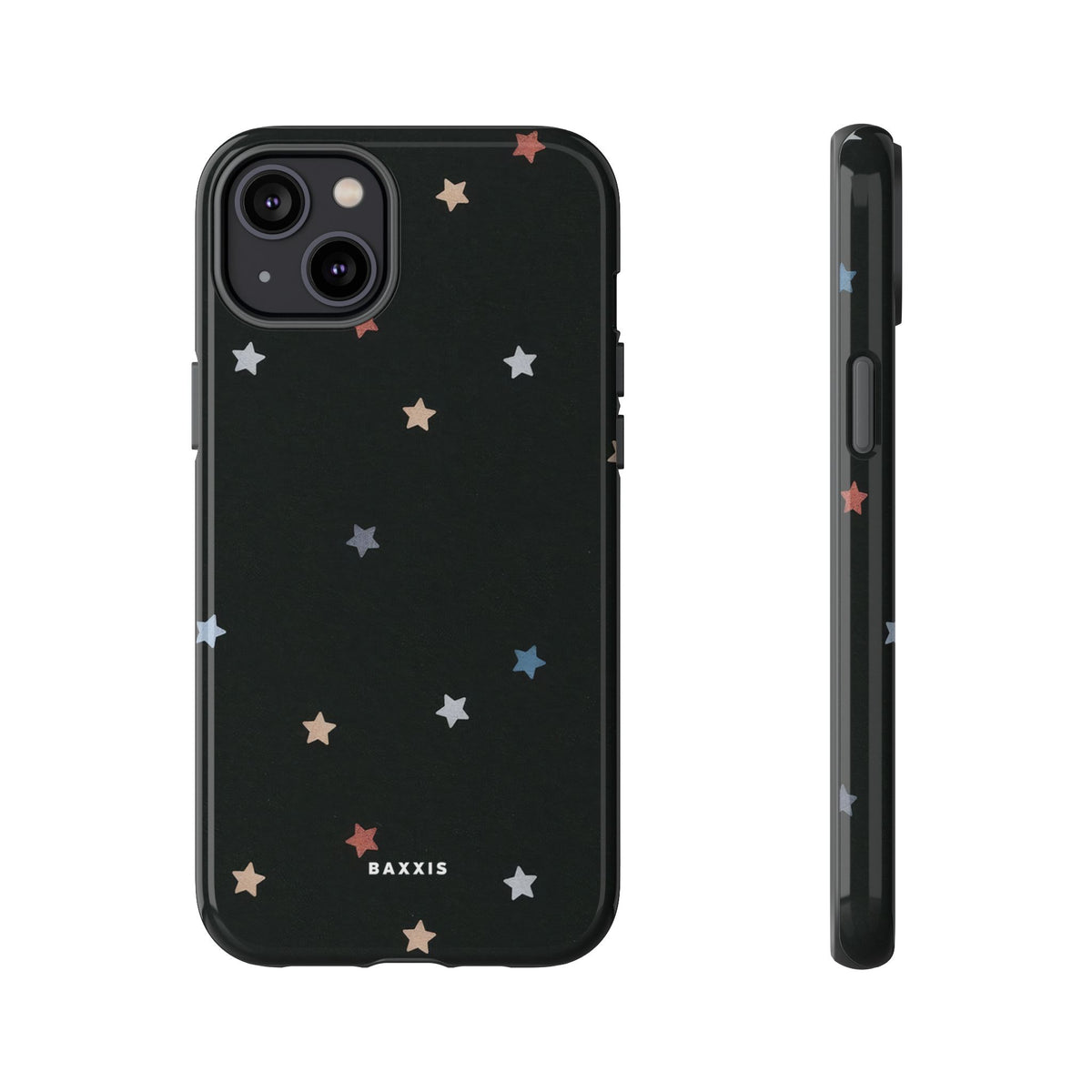 Starry Night