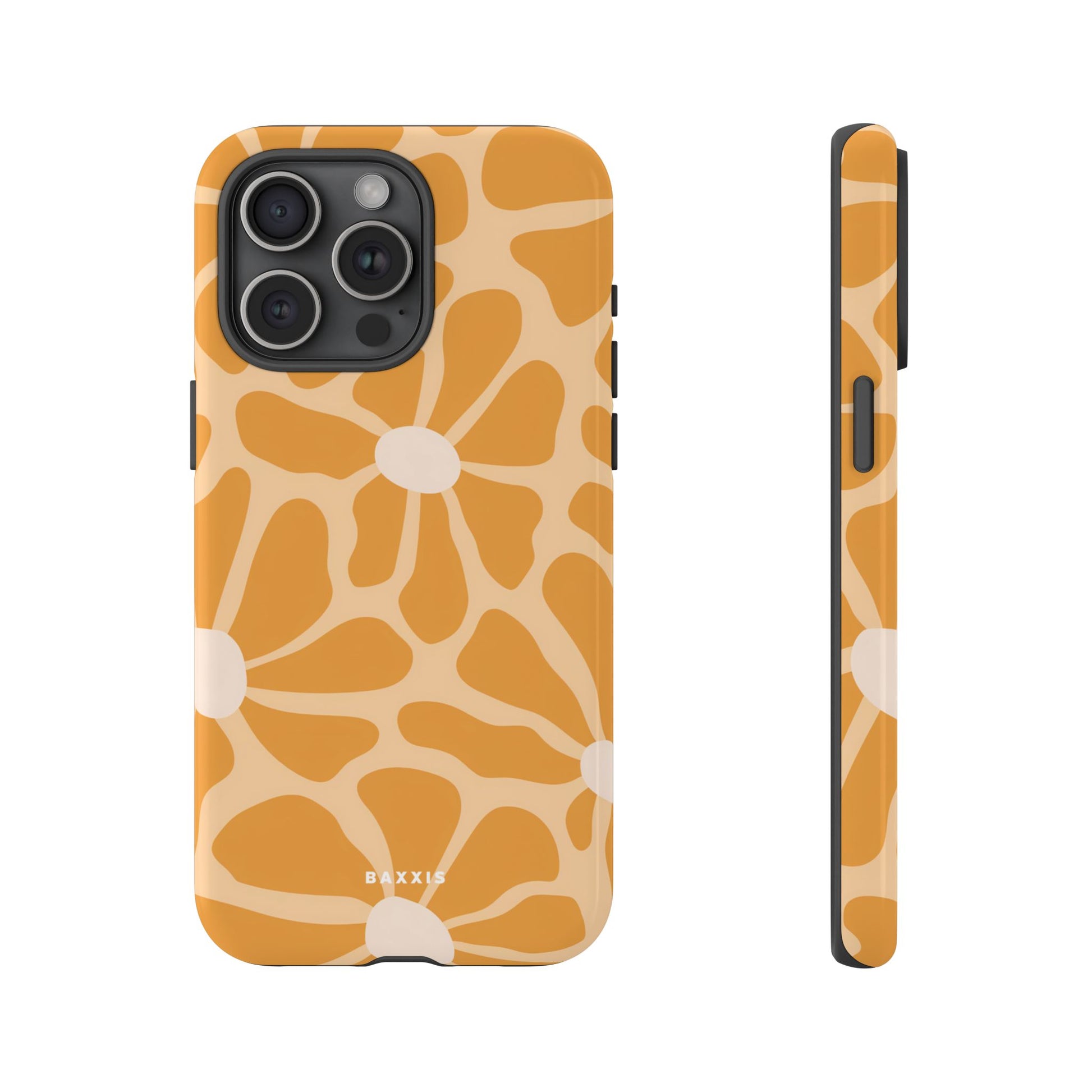 Waikiki