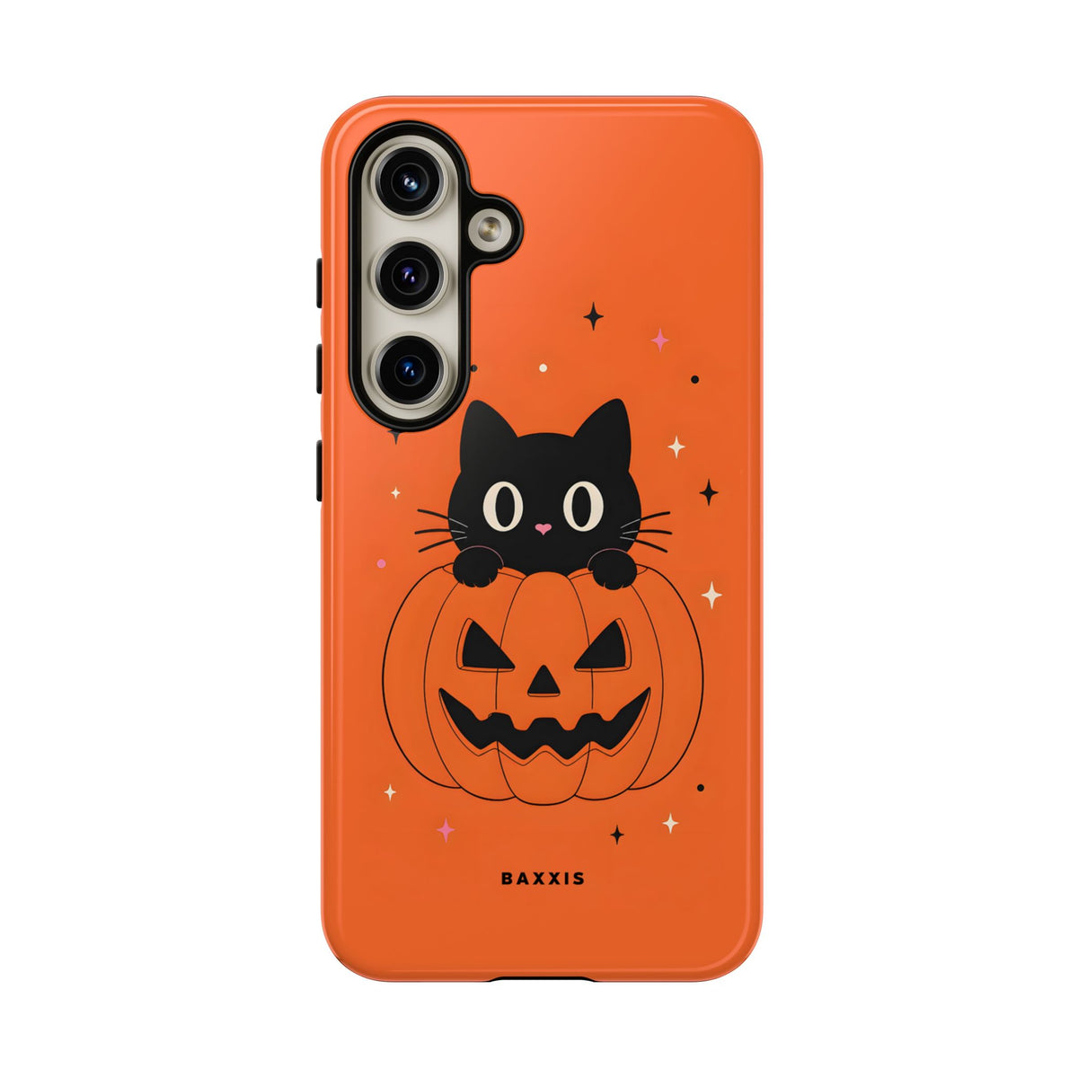 Kitty Kat