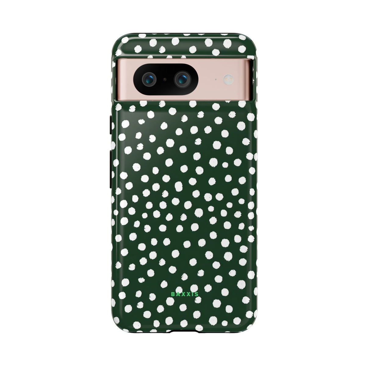 Dotara