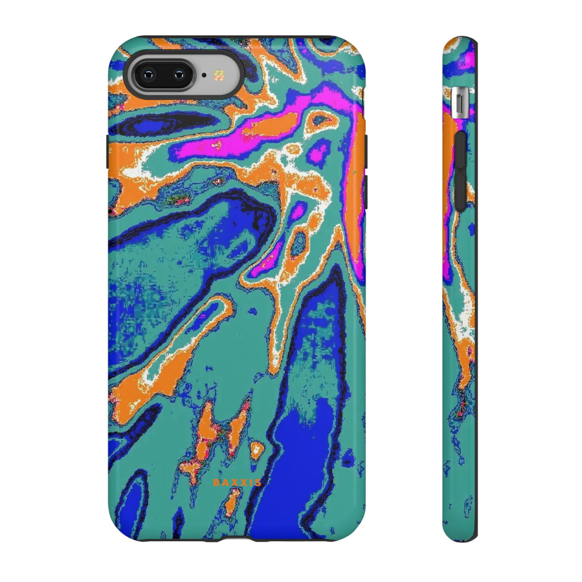 Tide