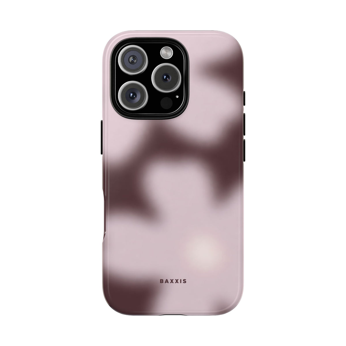 Bordo Bloom