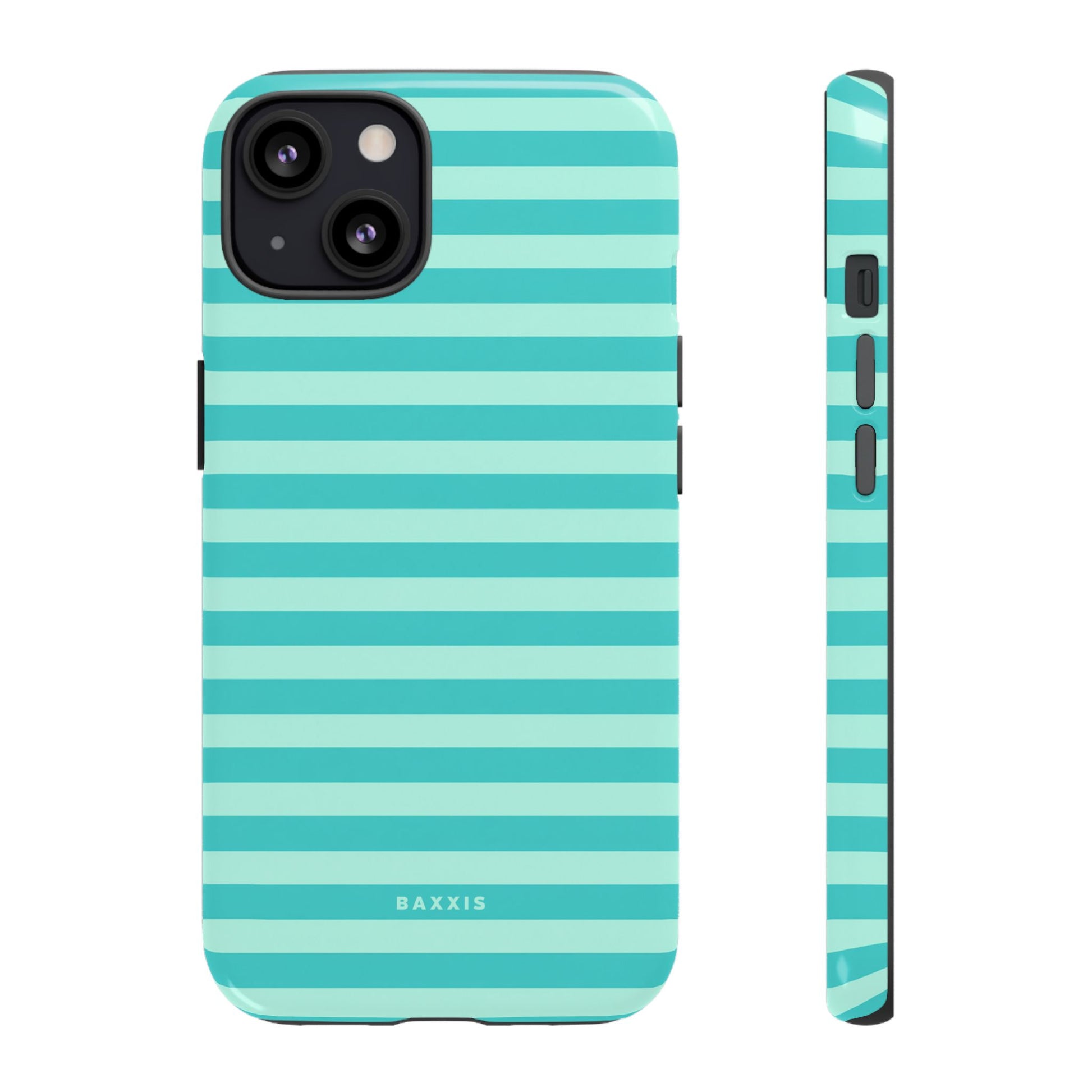 Cyan
