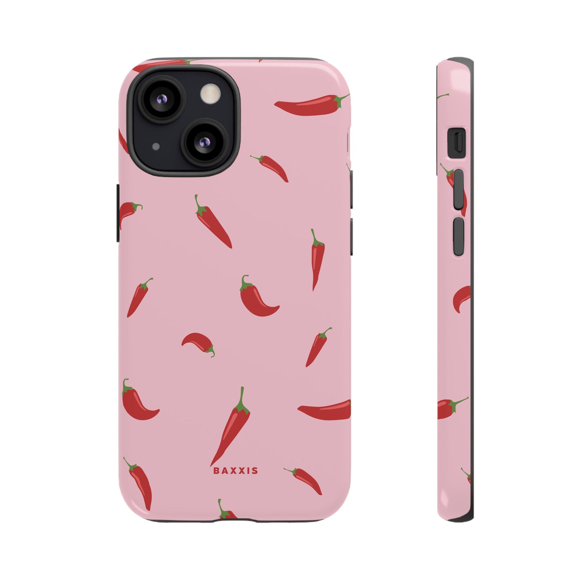 Chili