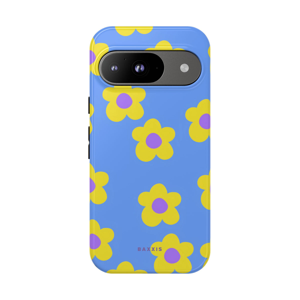 Bloom Bloom