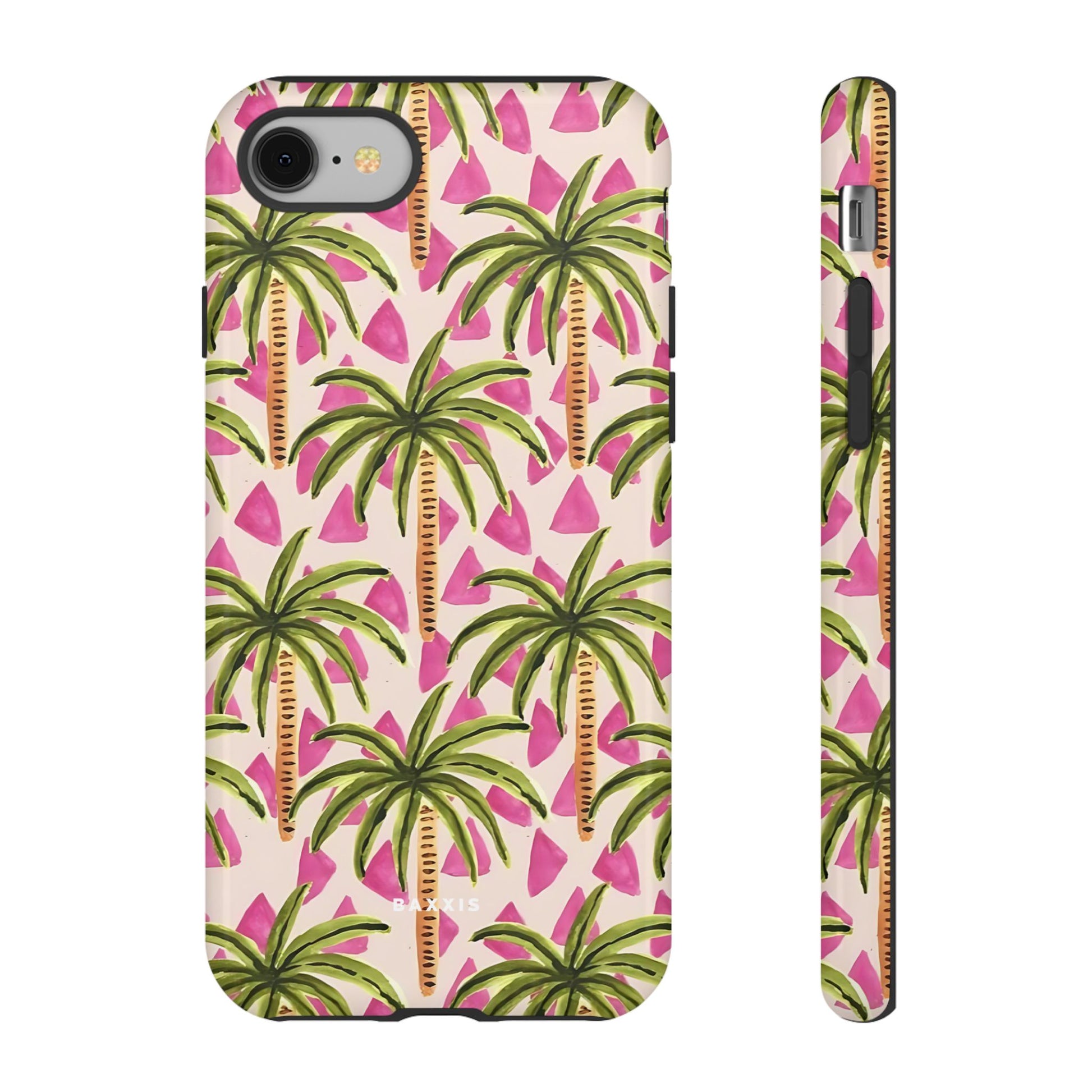 Tropicc