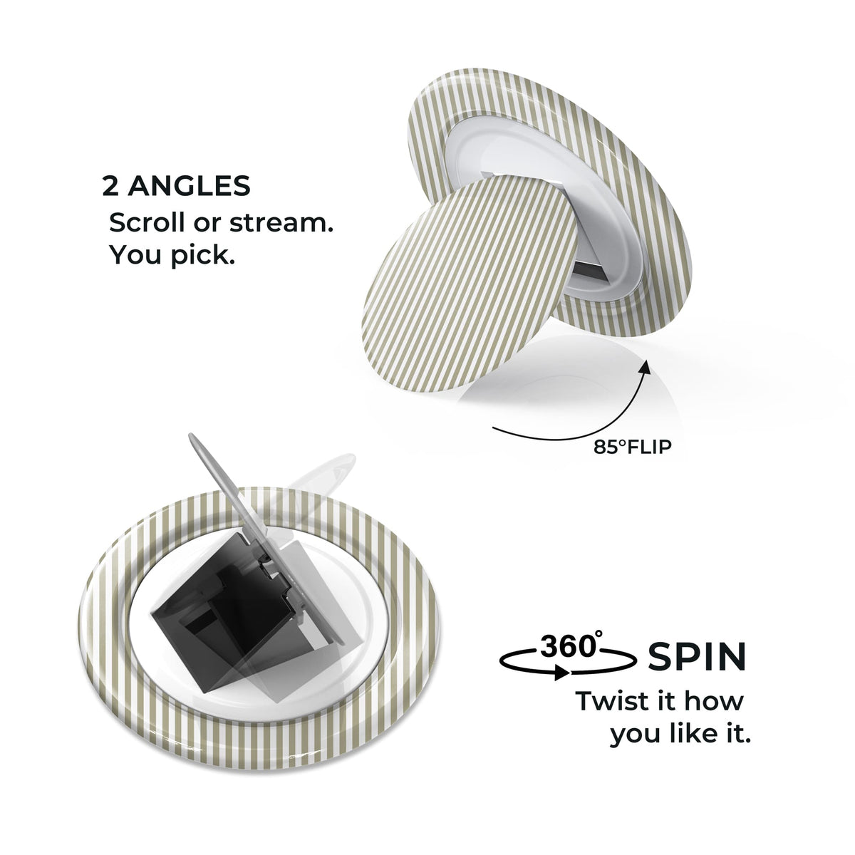 Vana