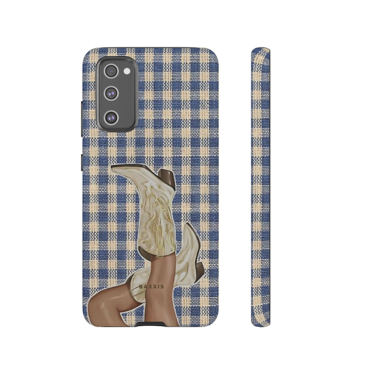 Rodea
