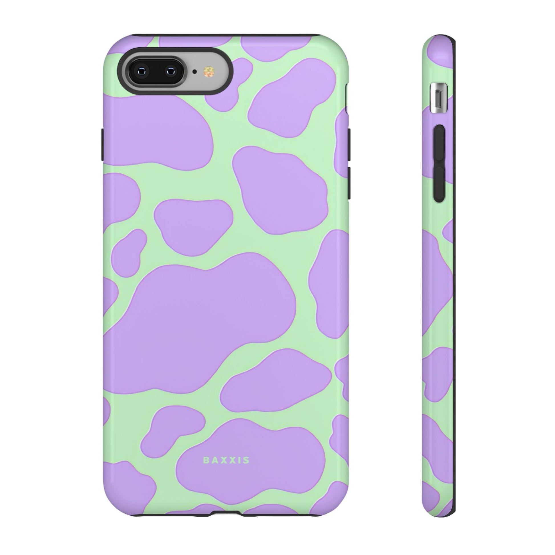 Neon Luxe