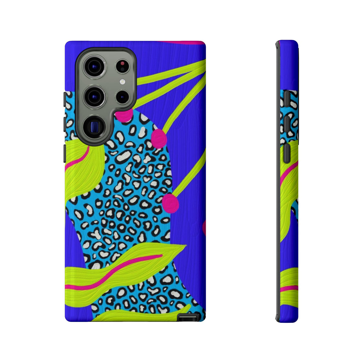 Tropika