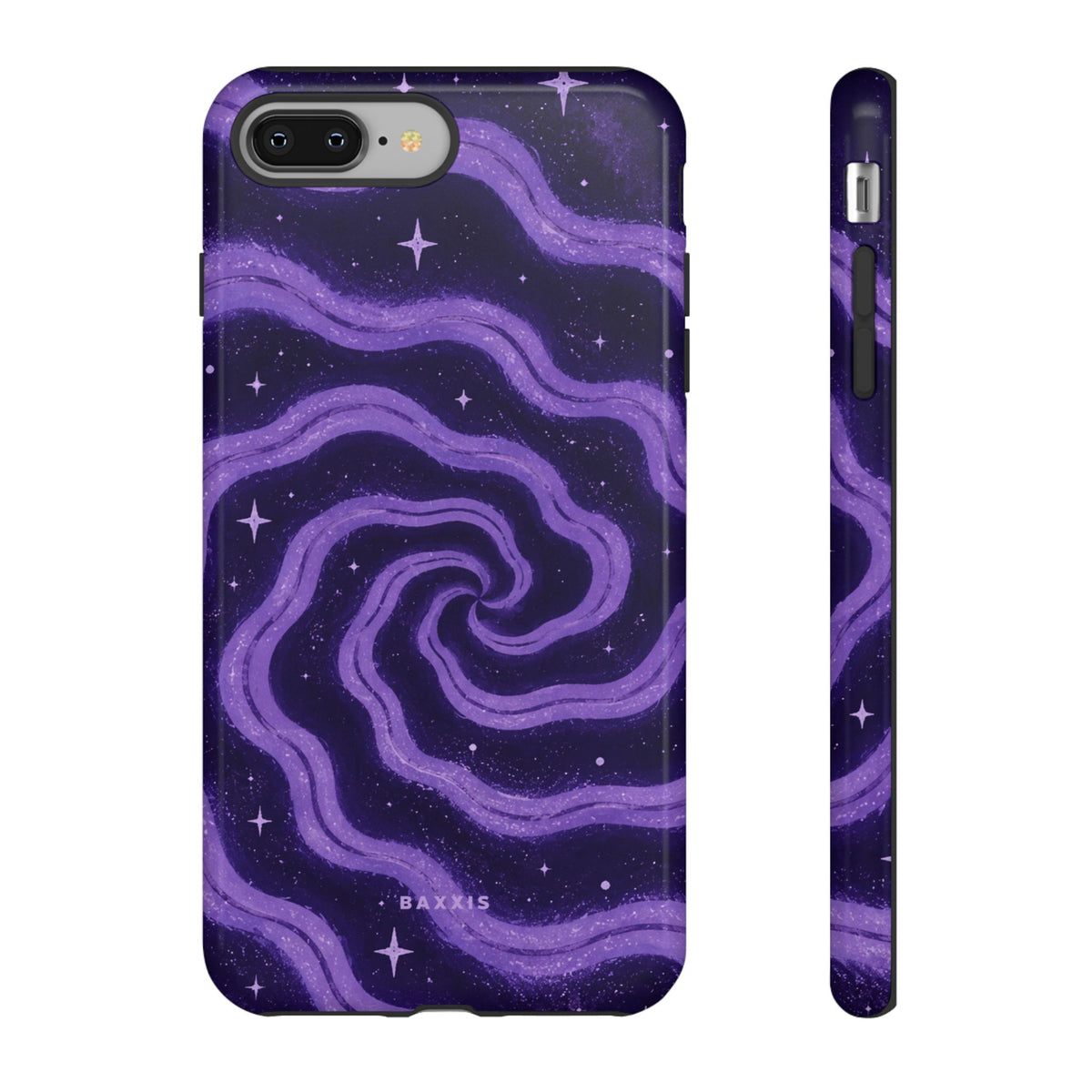 Stargaze