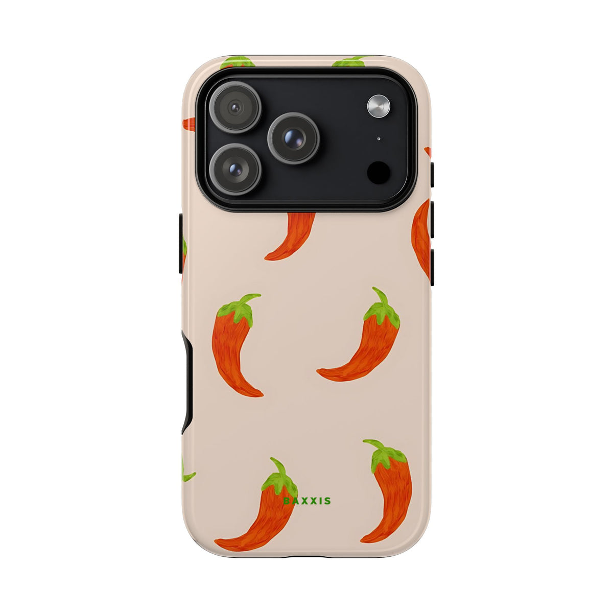 Spicci