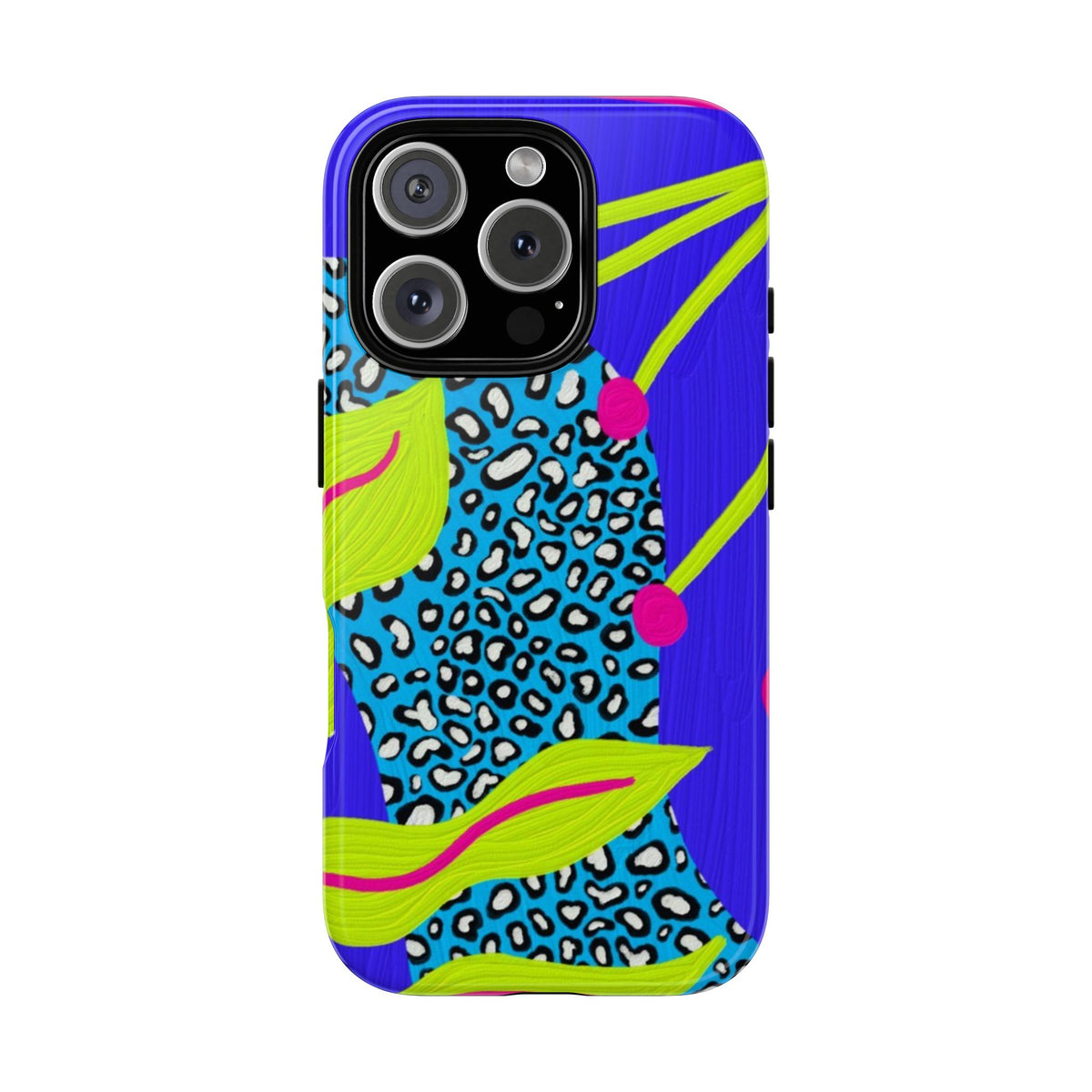 Tropika