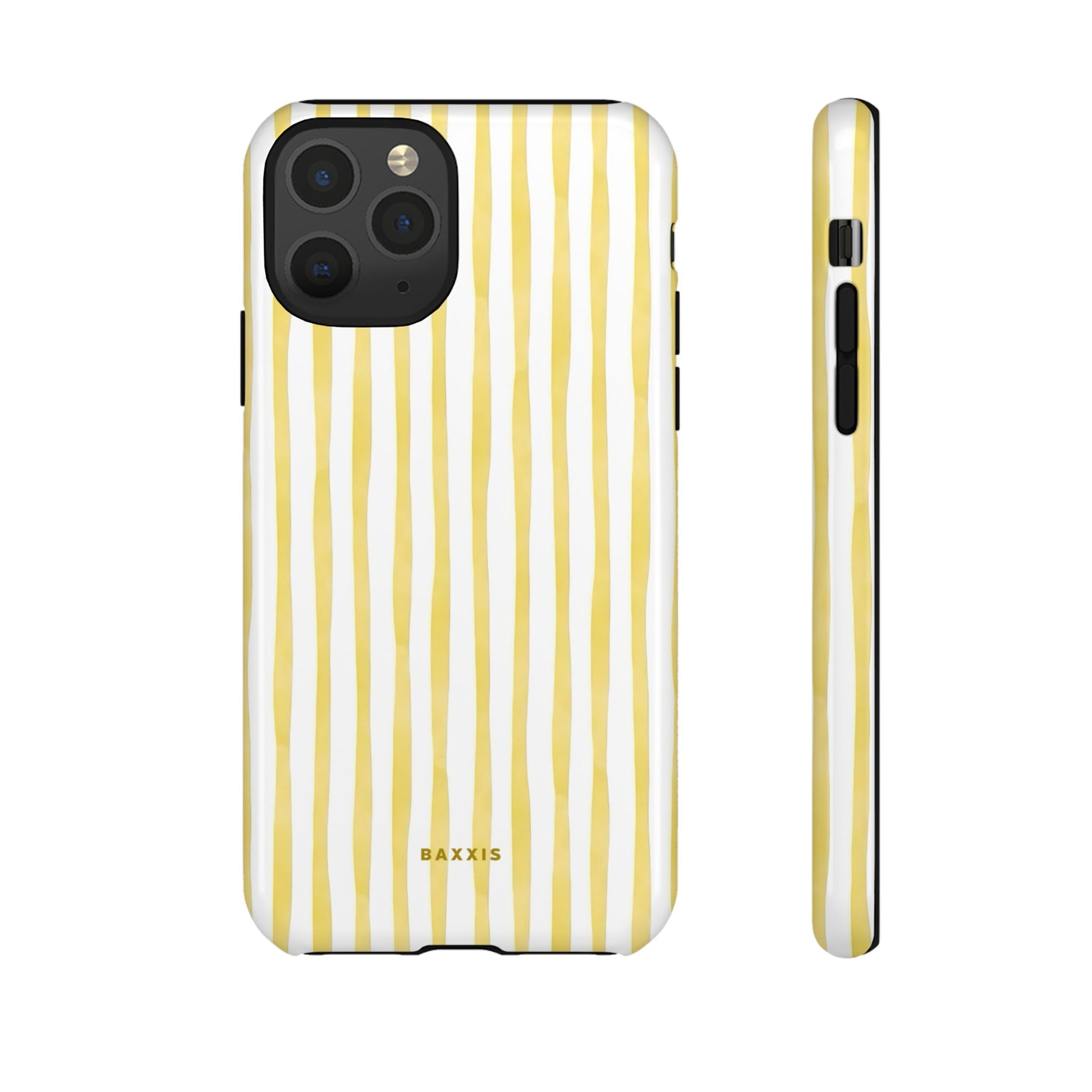 Lemona