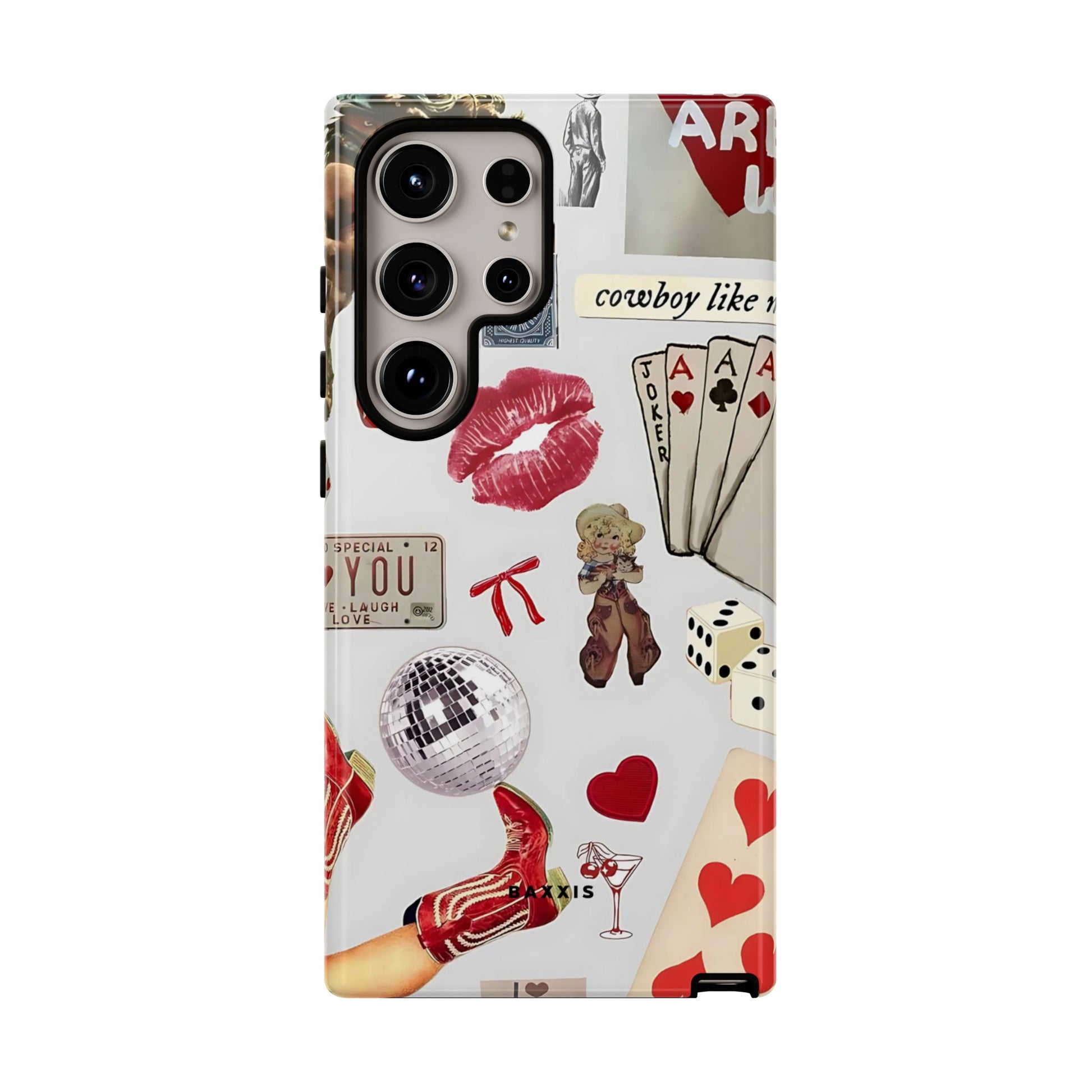 Poppix