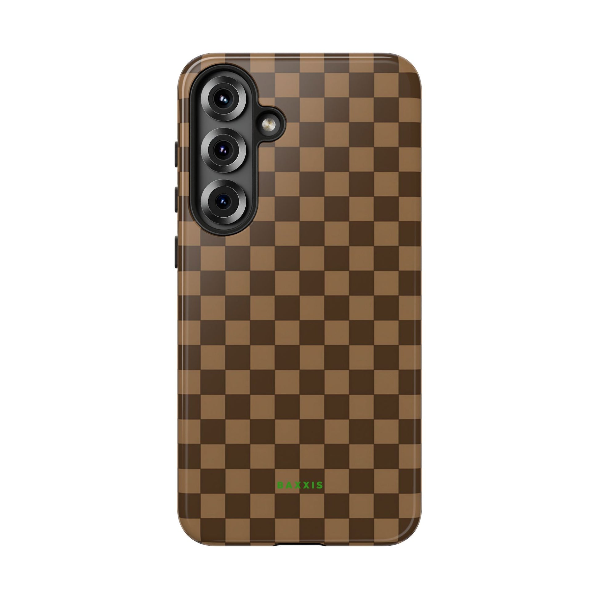 Chestnut