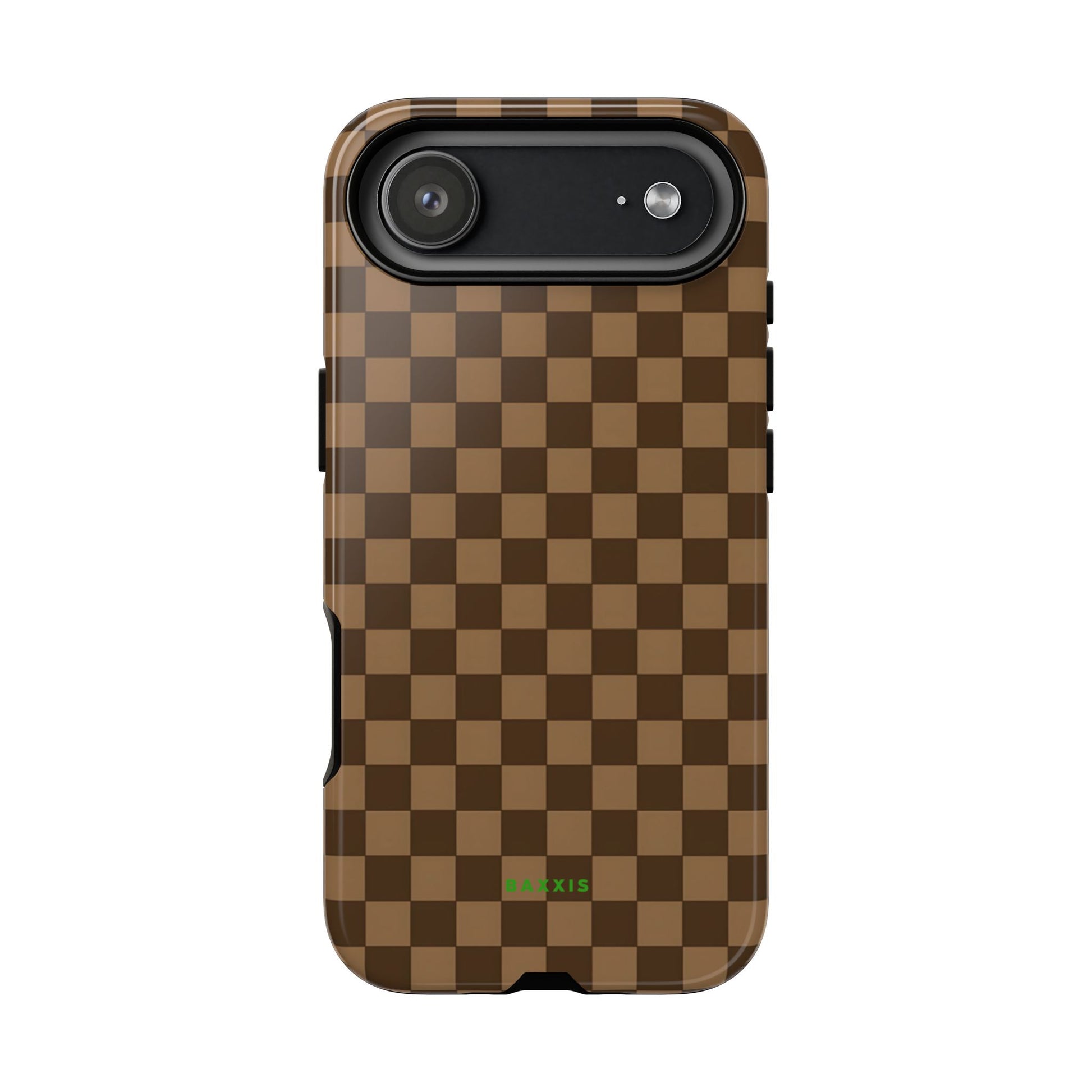 Chestnut