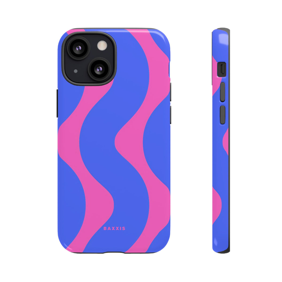 Spectrum Shell