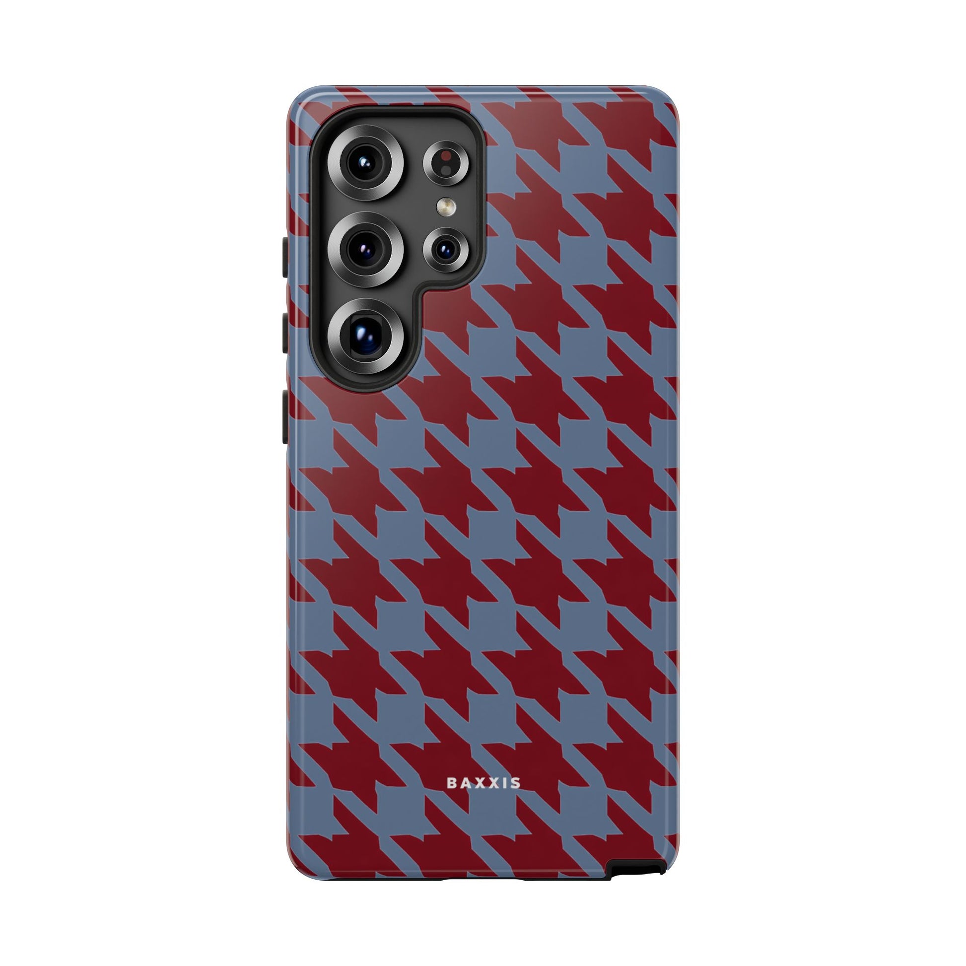 Voxy