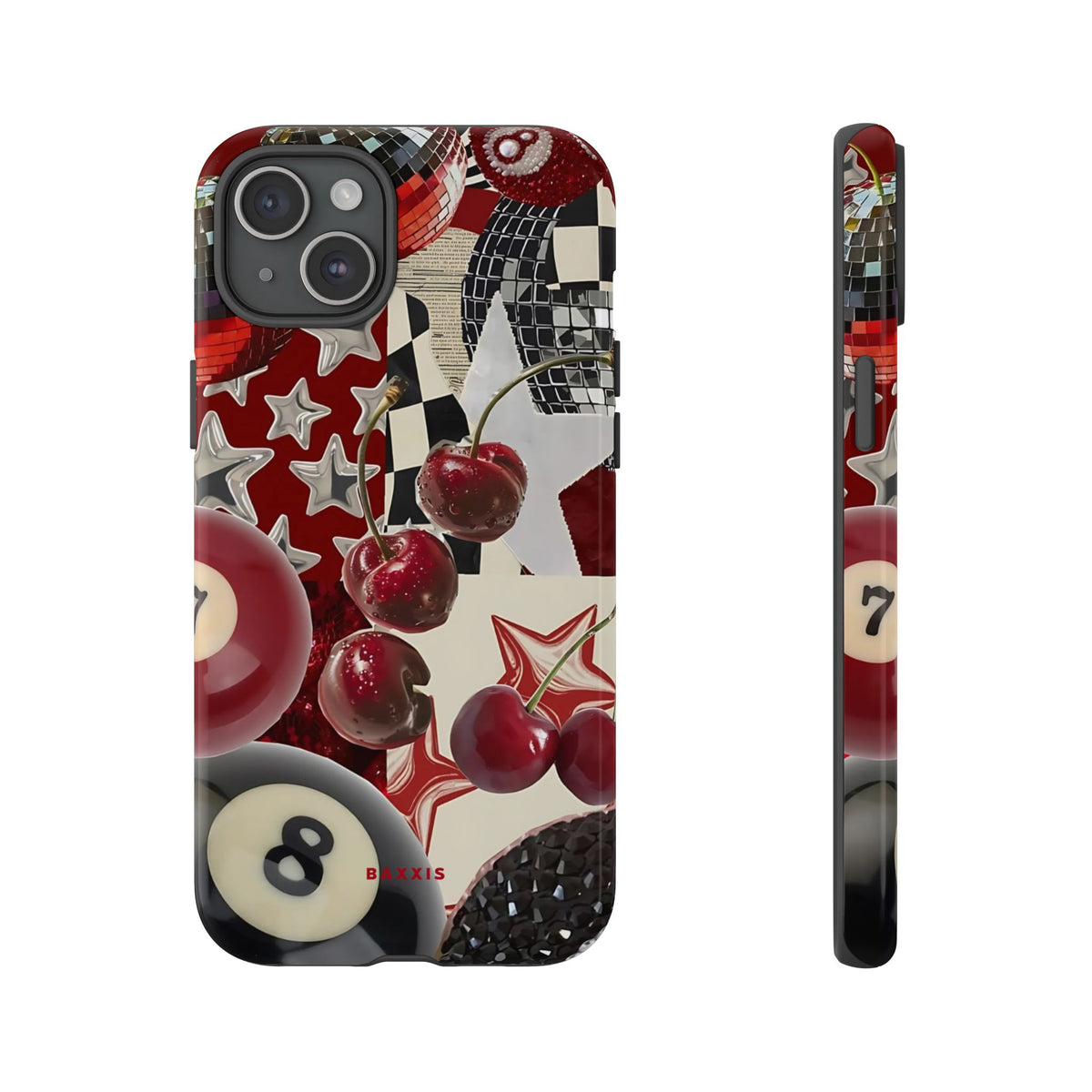 Playza