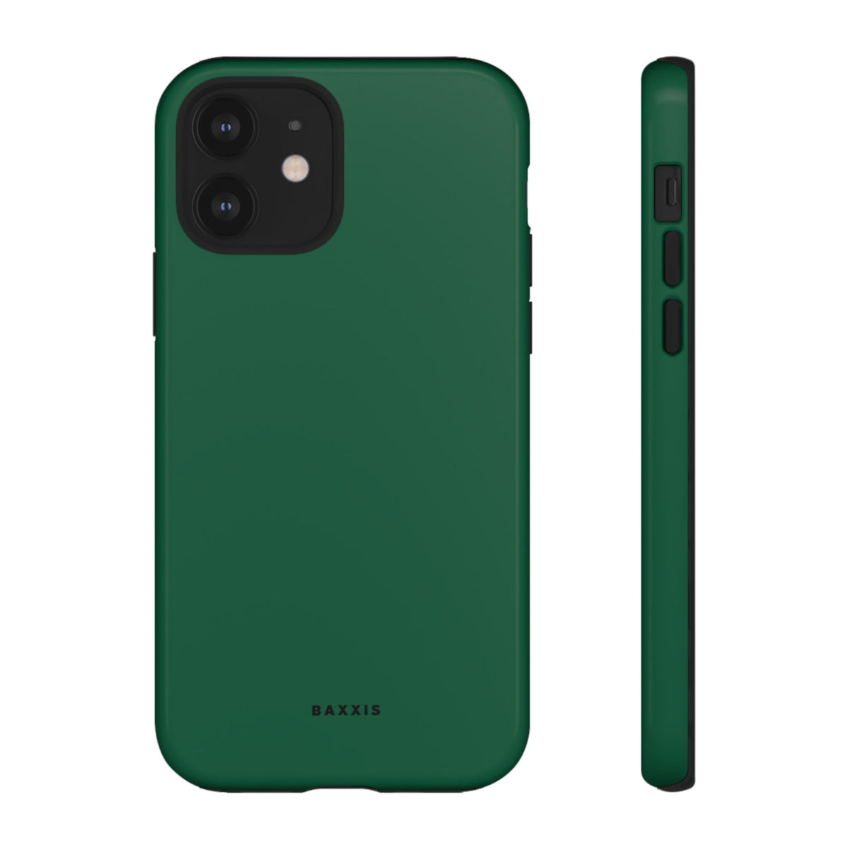 Green Gleam