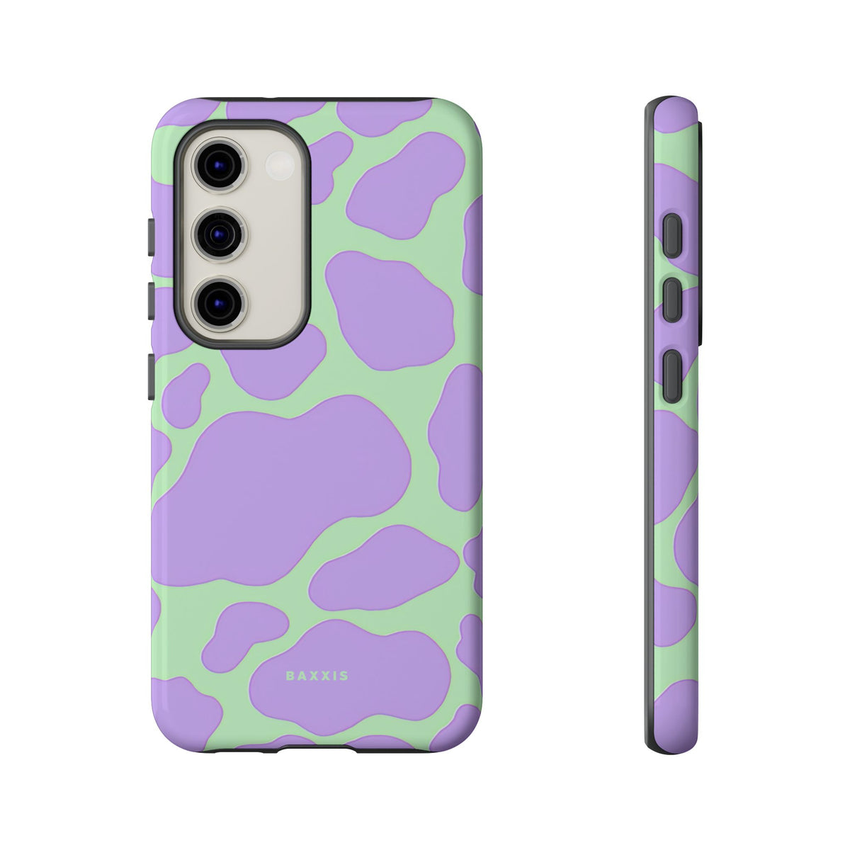 Neon Luxe