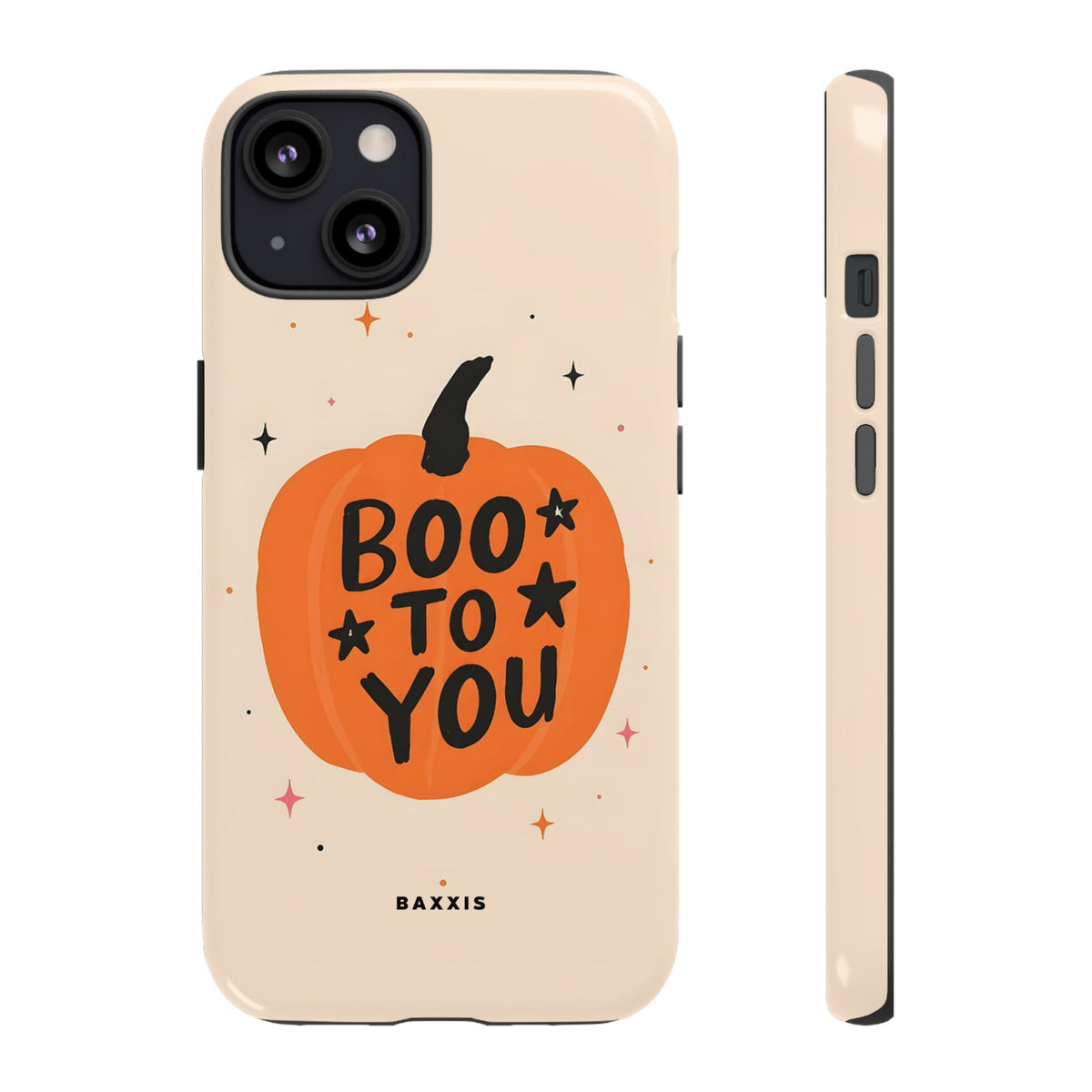 Boo