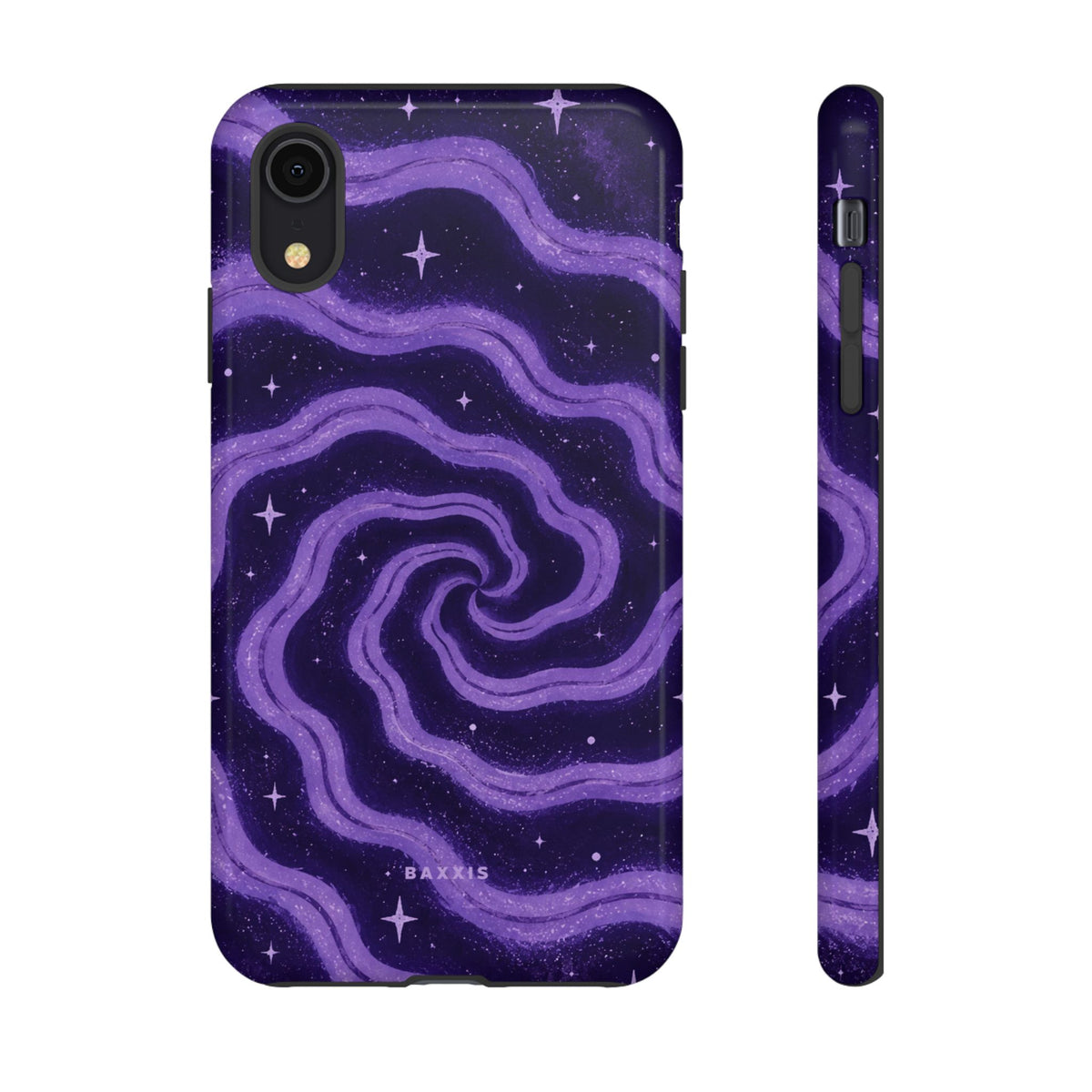 Stargaze