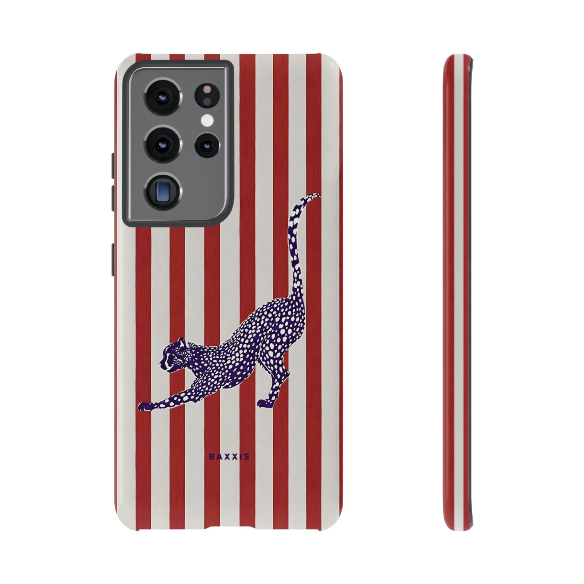 Cattura