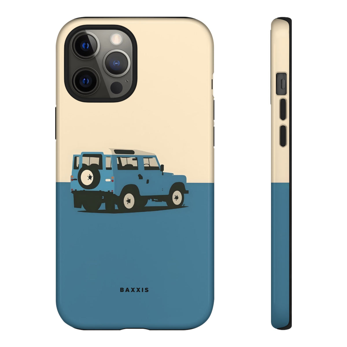 Nomad