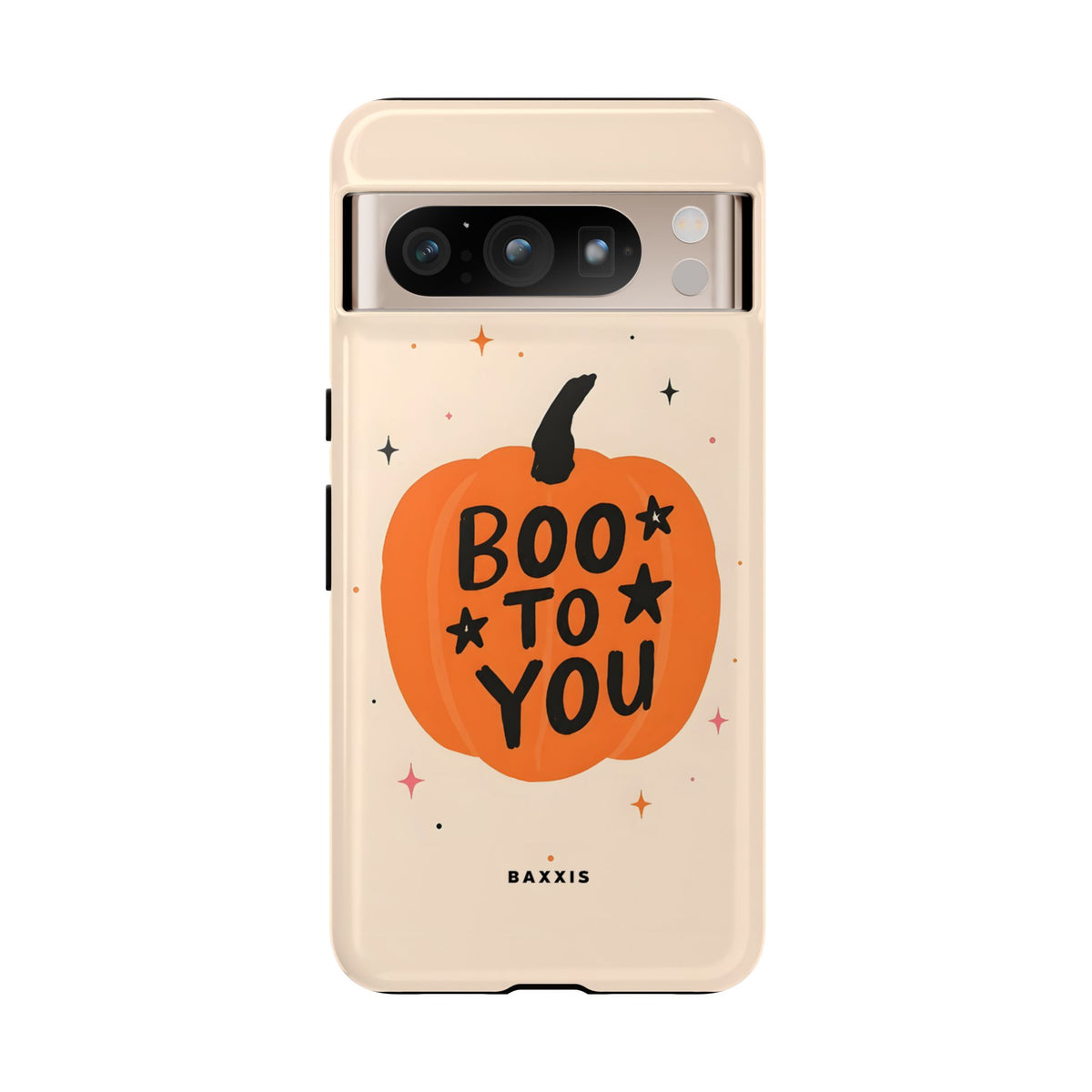 Boo
