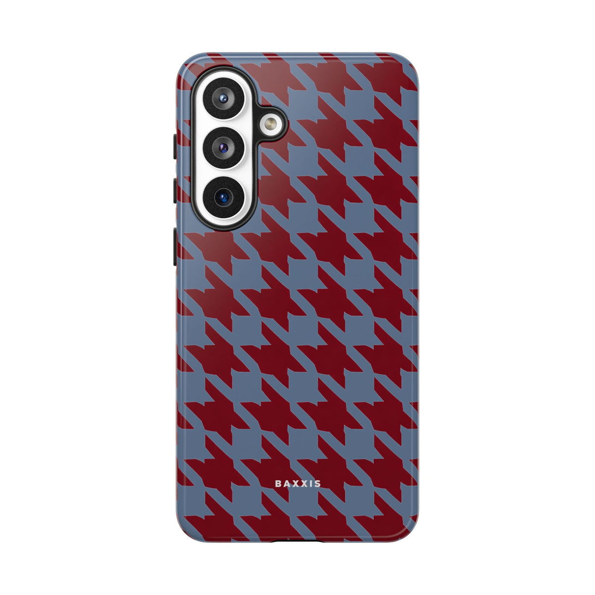 Voxy