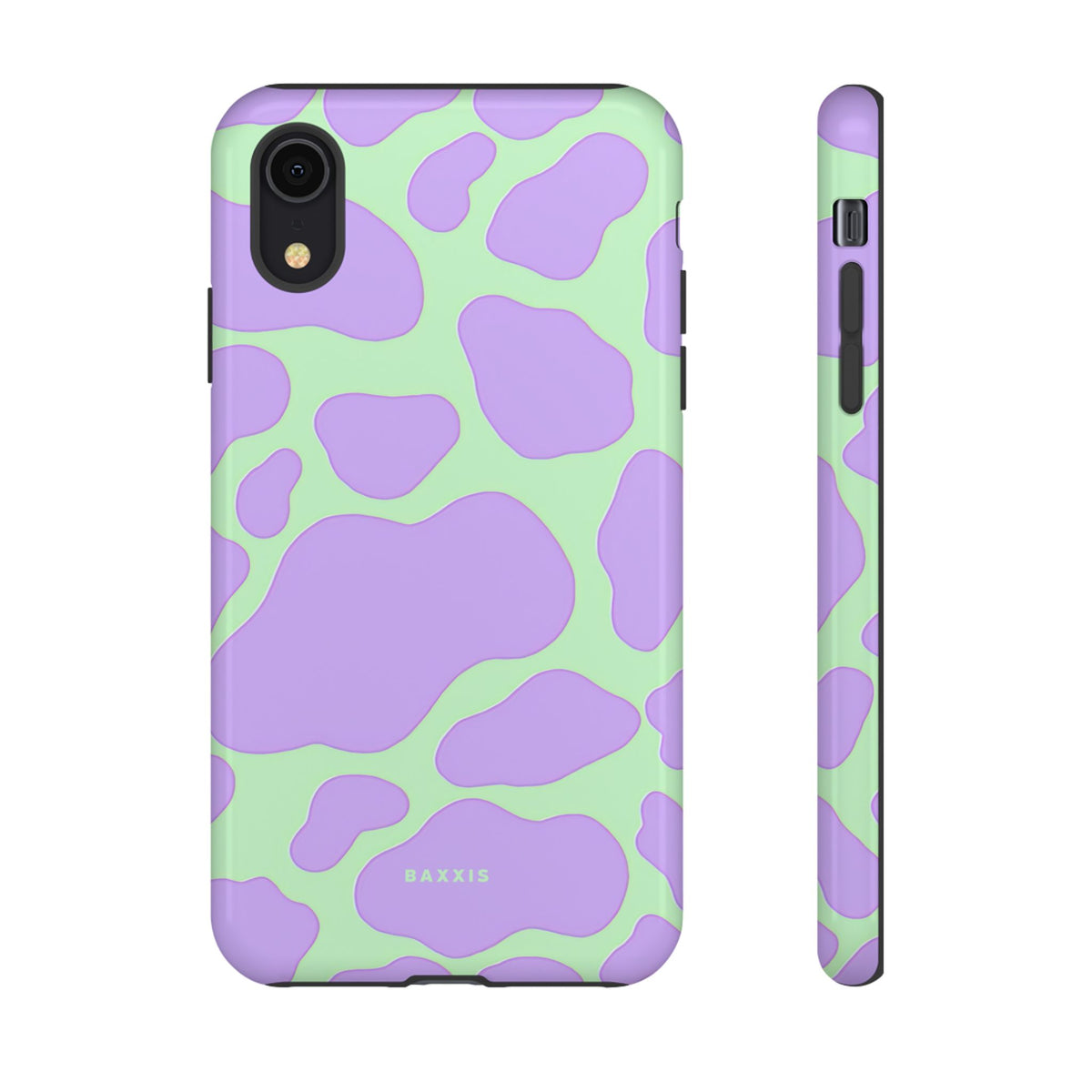 Neon Luxe