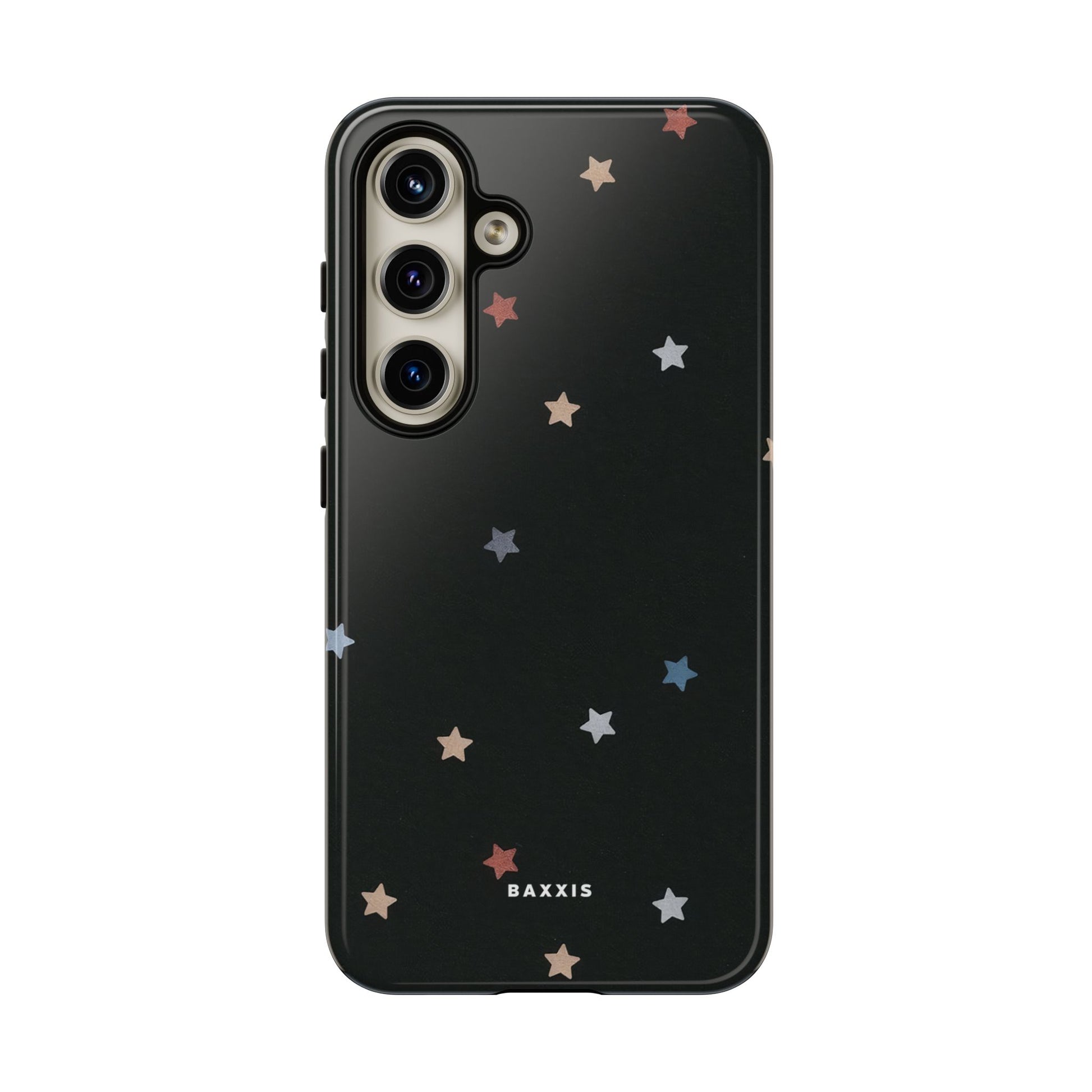 Starry Night