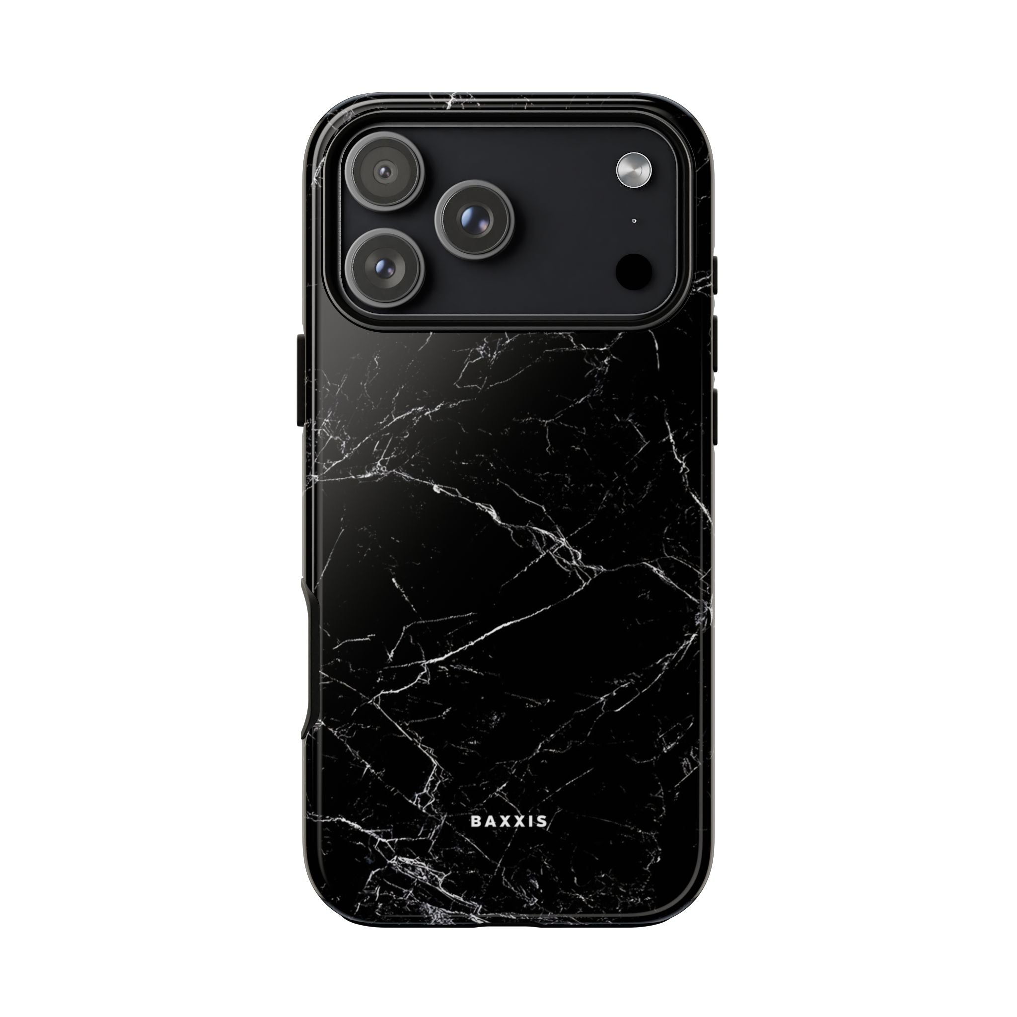 Midnight Marble