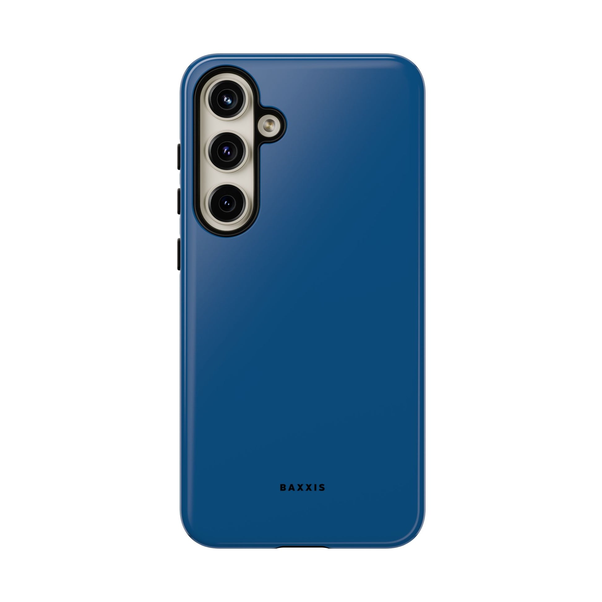 Stuttgart Blue