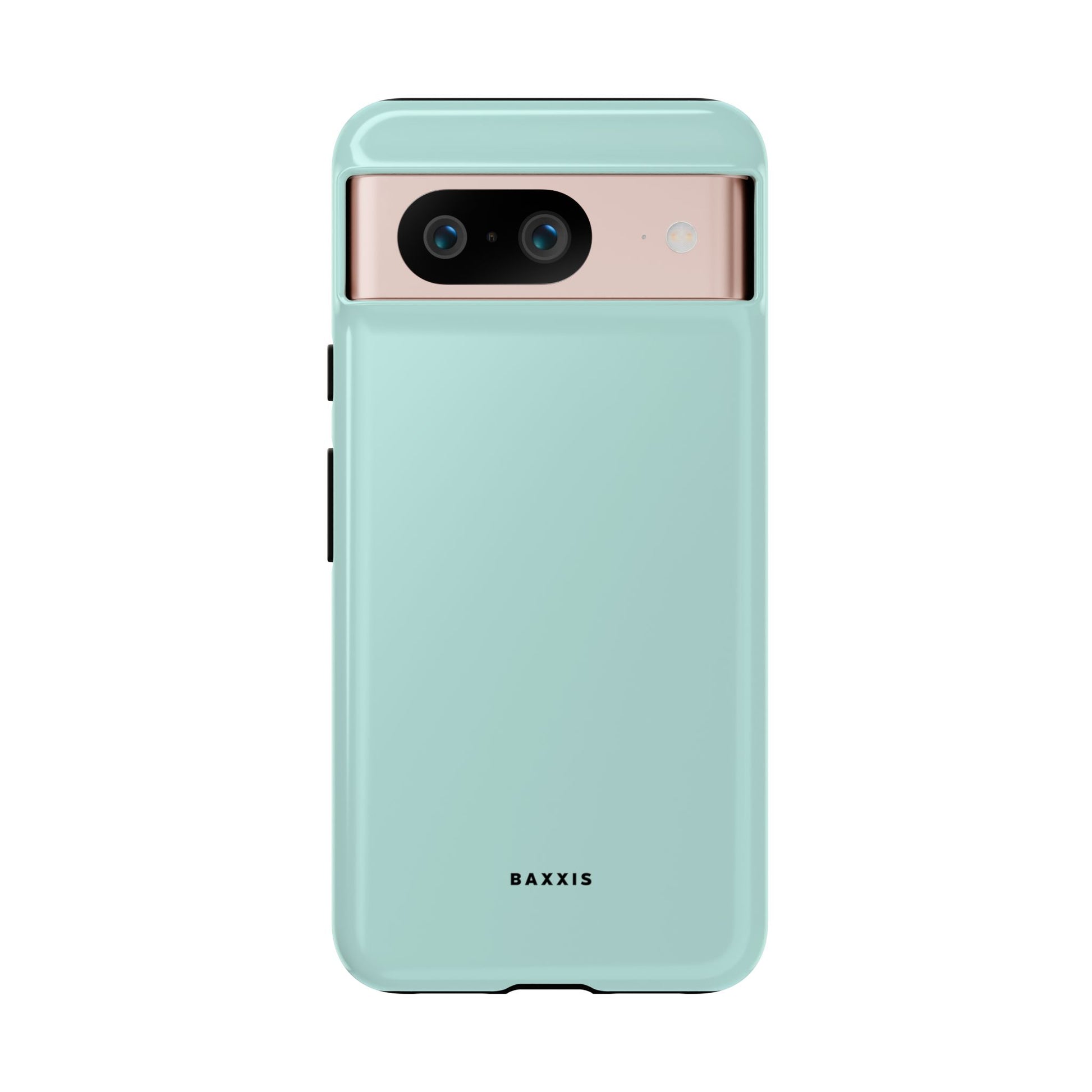 Pastel Charm