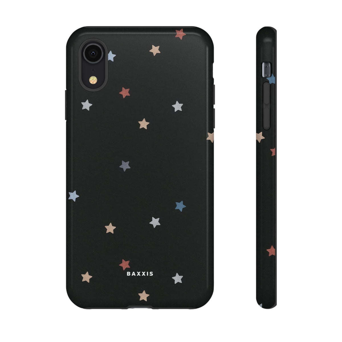 Starry Night