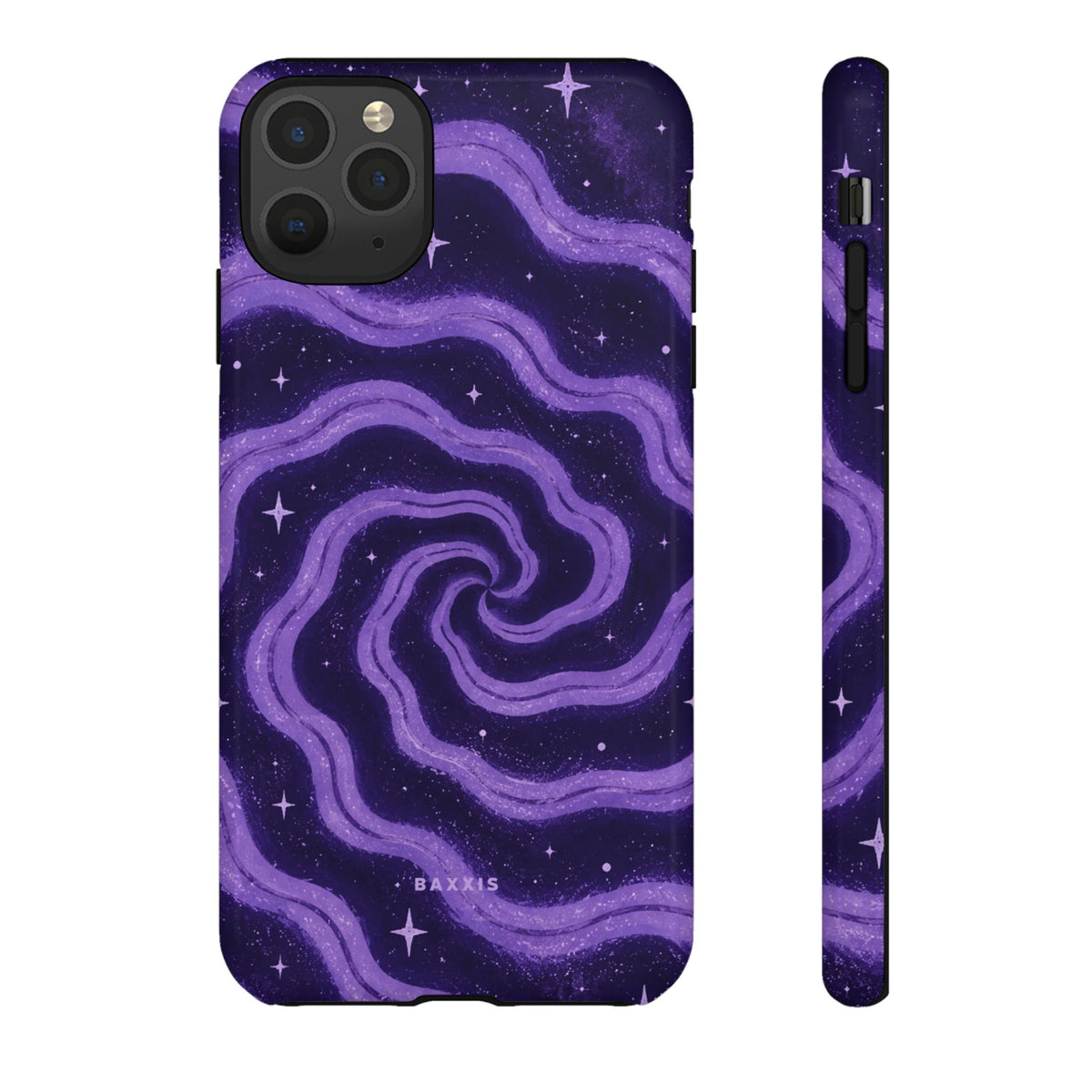 Stargaze
