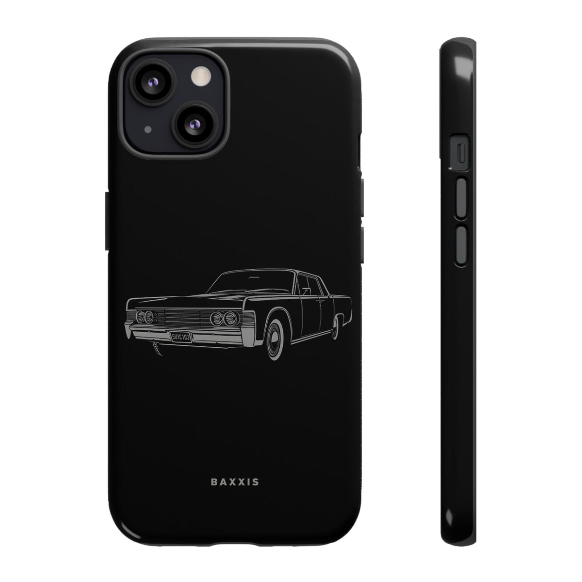 Stealth