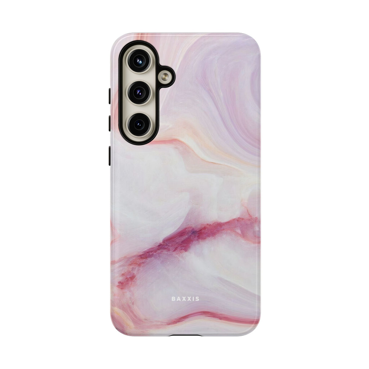 Marble Mystique
