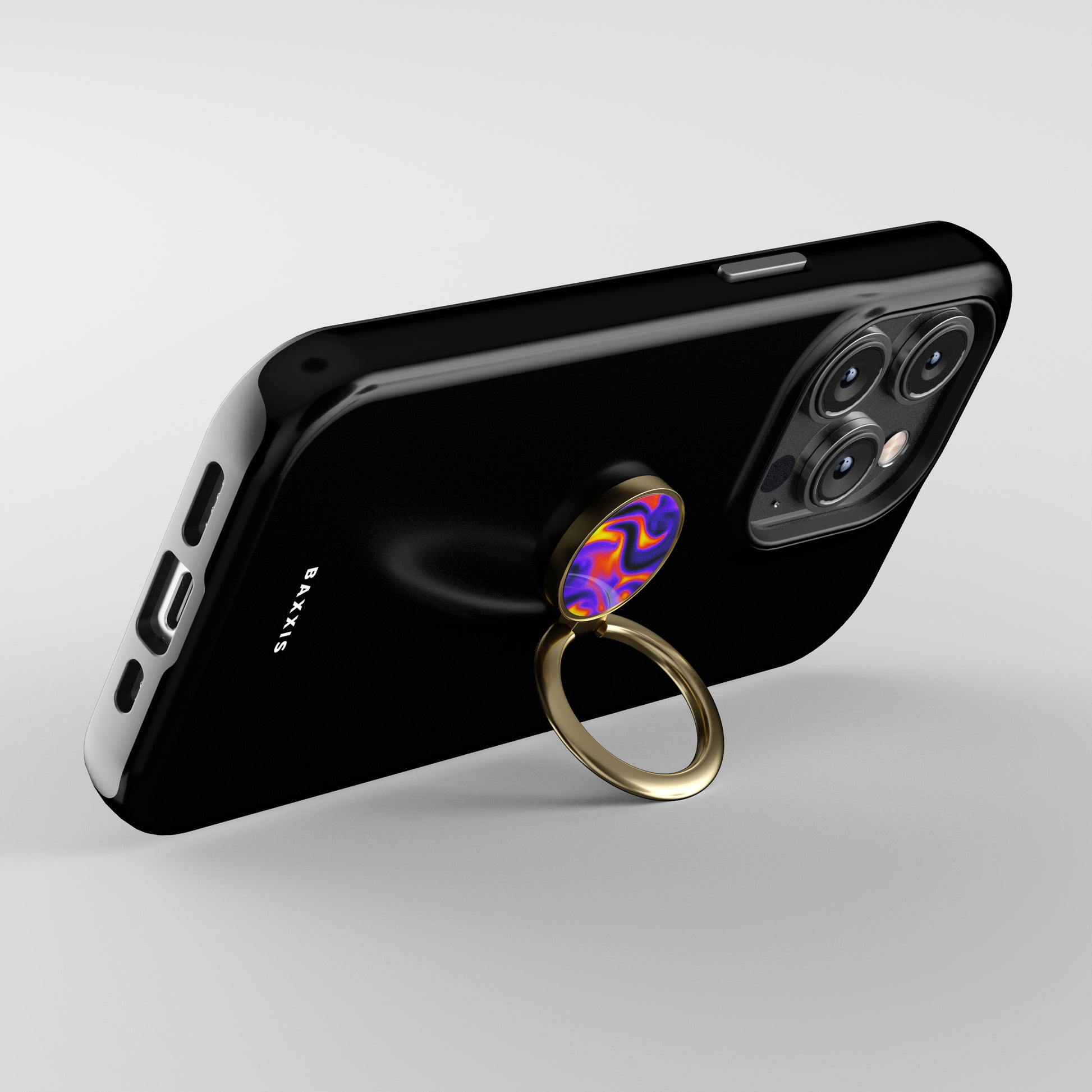 Flare