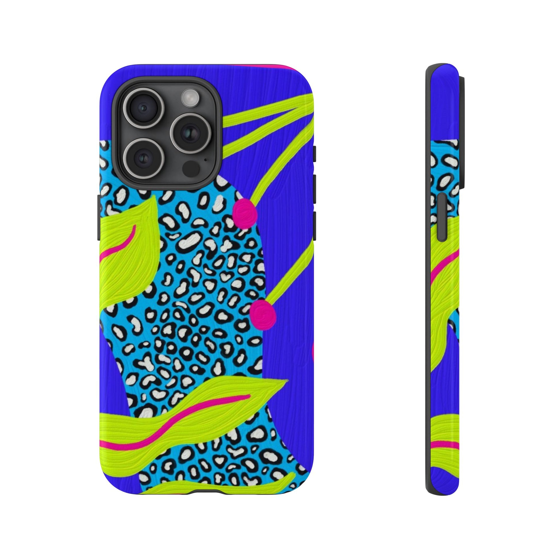 Tropika